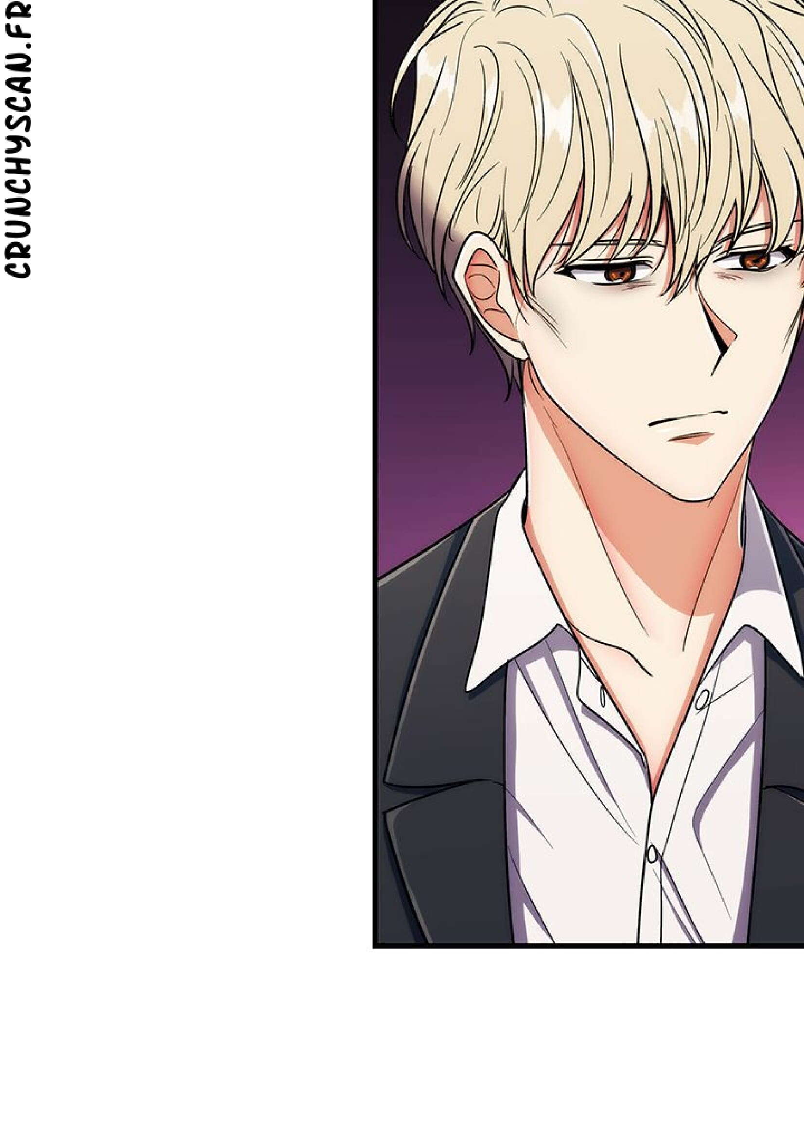 Read Medical Rebirth FR Manga Online