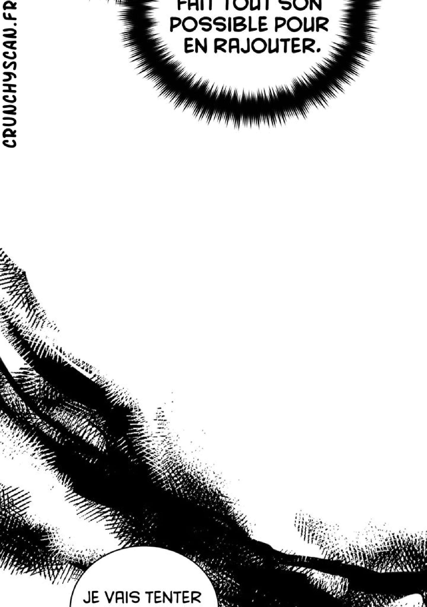 Read Medical Rebirth FR Manga Online