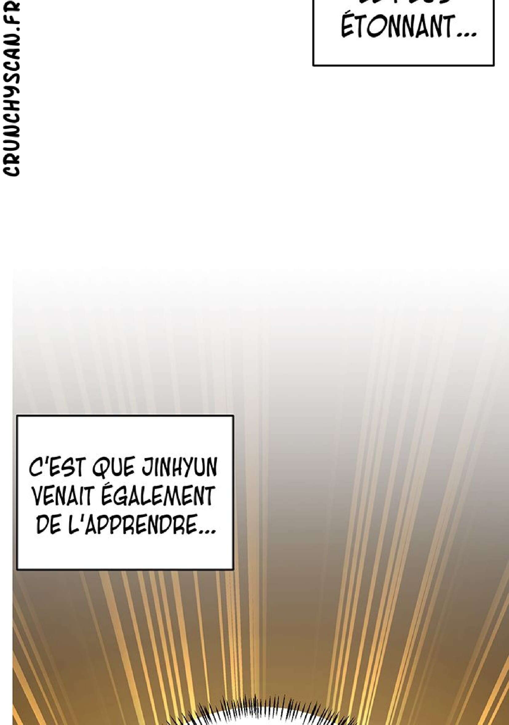 Read Medical Rebirth FR Manga Online