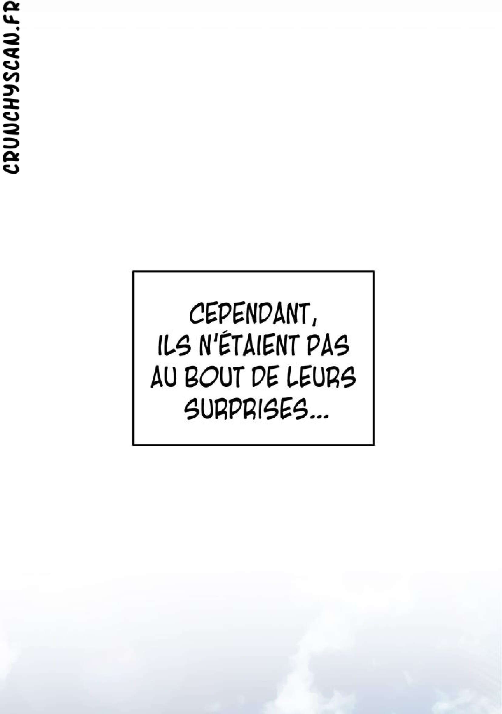 Read Medical Rebirth FR Manga Online
