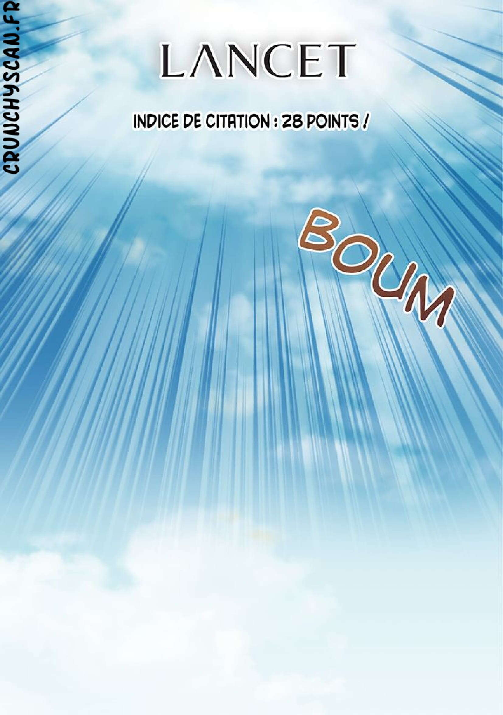 Read Medical Rebirth FR Manga Online