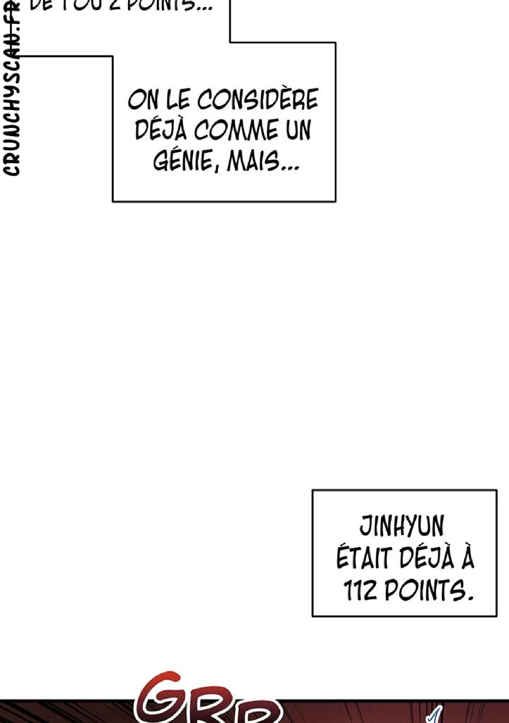Read Medical Rebirth FR Manga Online