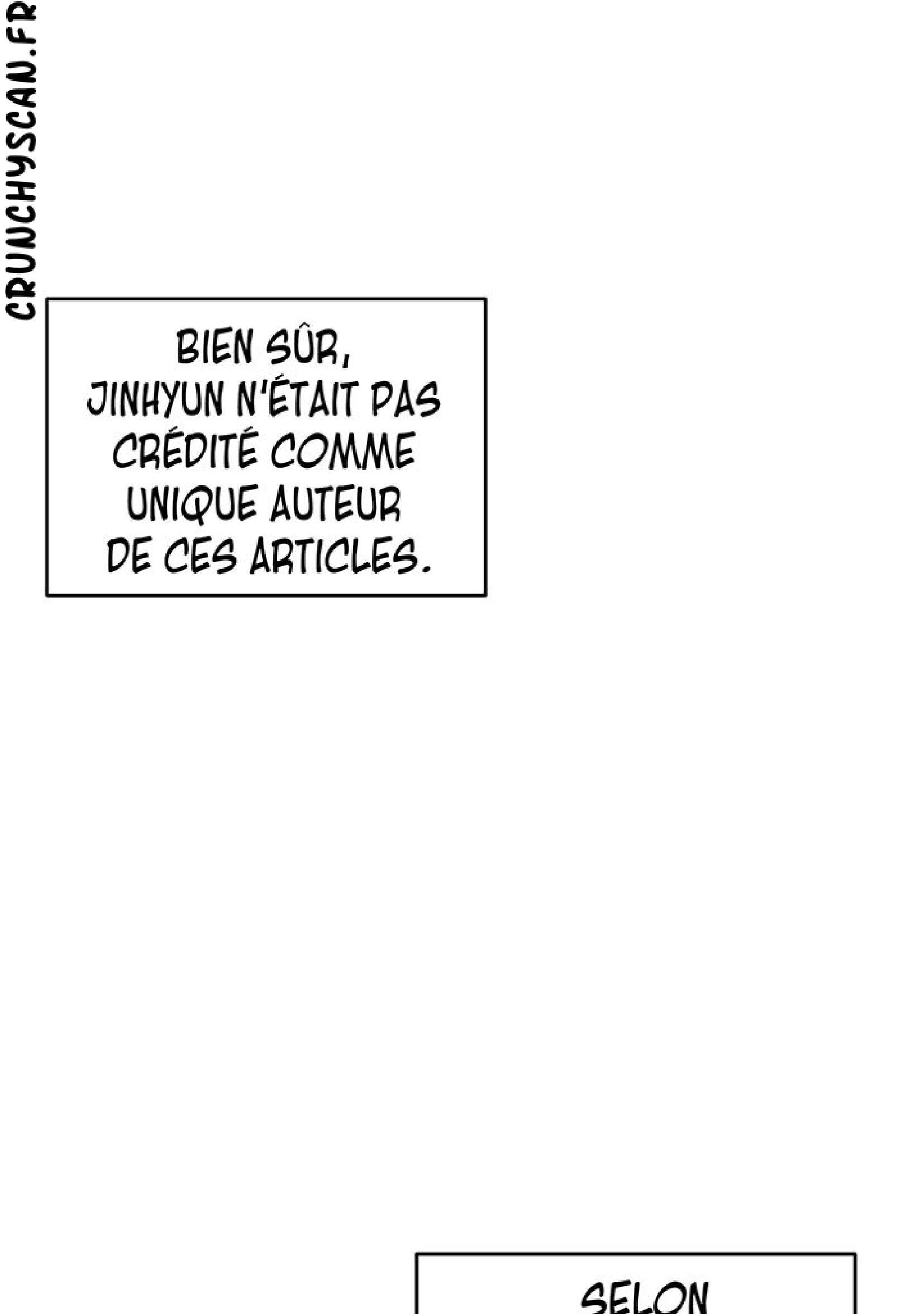 Read Medical Rebirth FR Manga Online