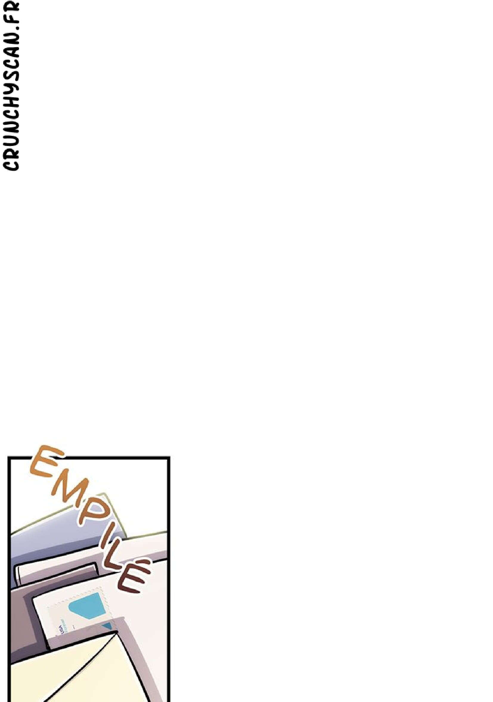 Read Medical Rebirth FR Manga Online