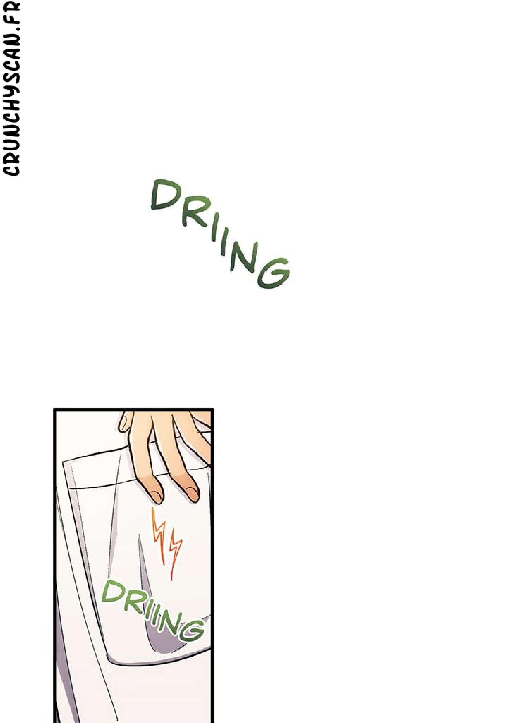 Read Medical Rebirth FR Manga Online