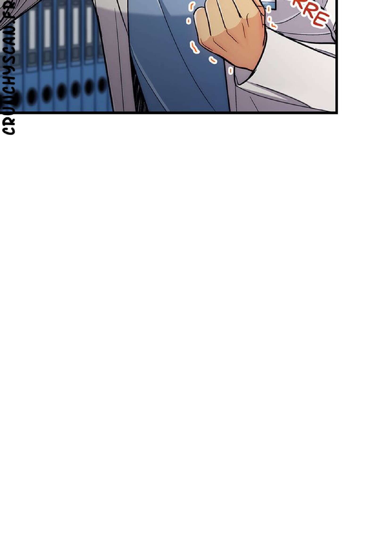 Read Medical Rebirth FR Manga Online