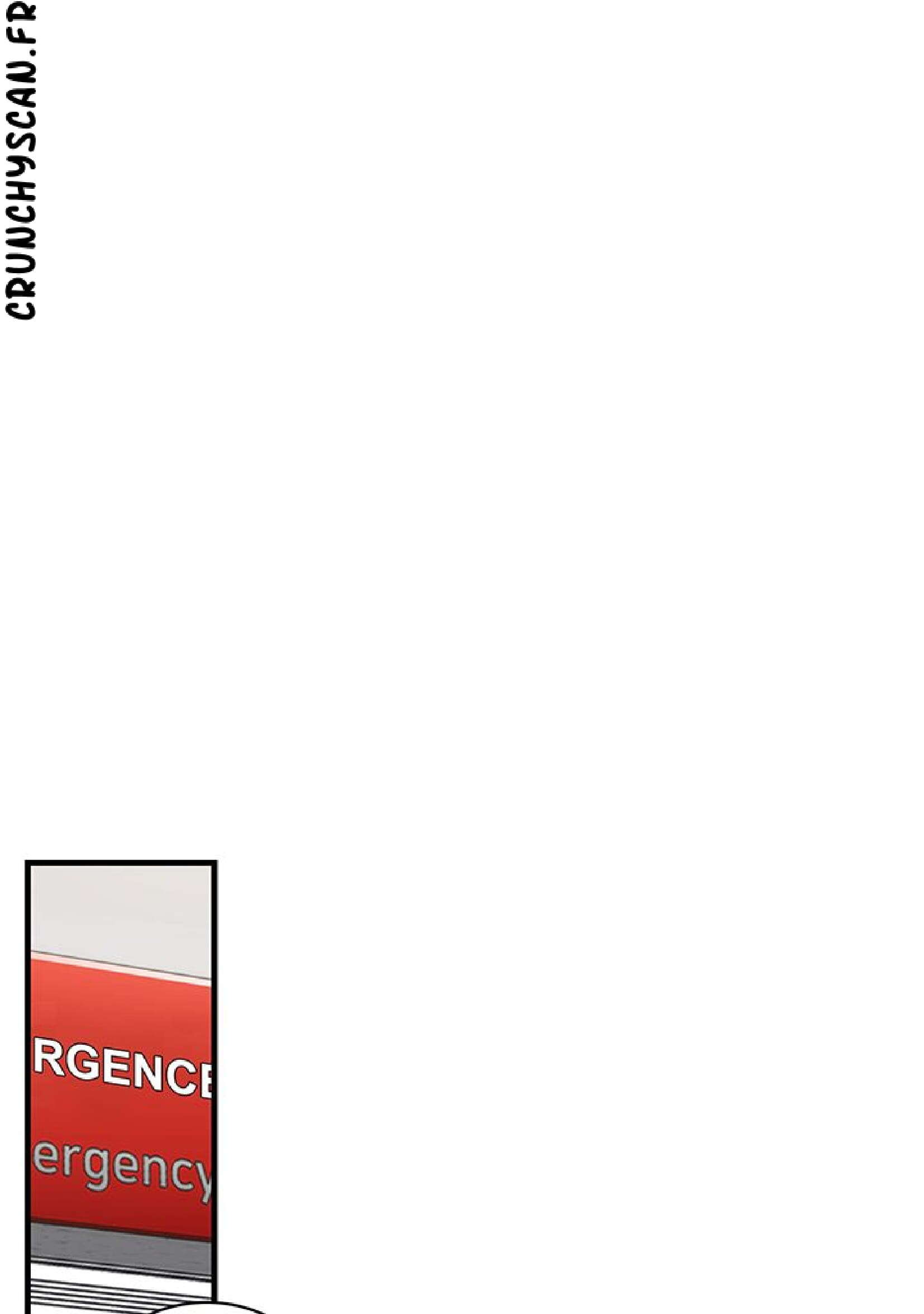 Read Medical Rebirth FR Manga Online