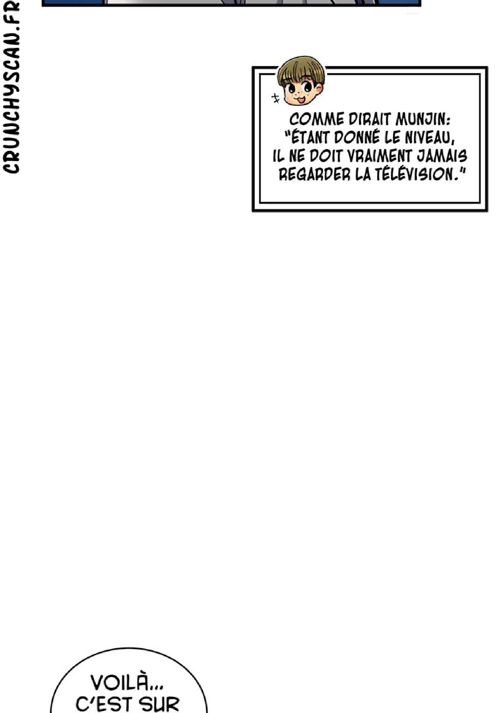 Read Medical Rebirth FR Manga Online