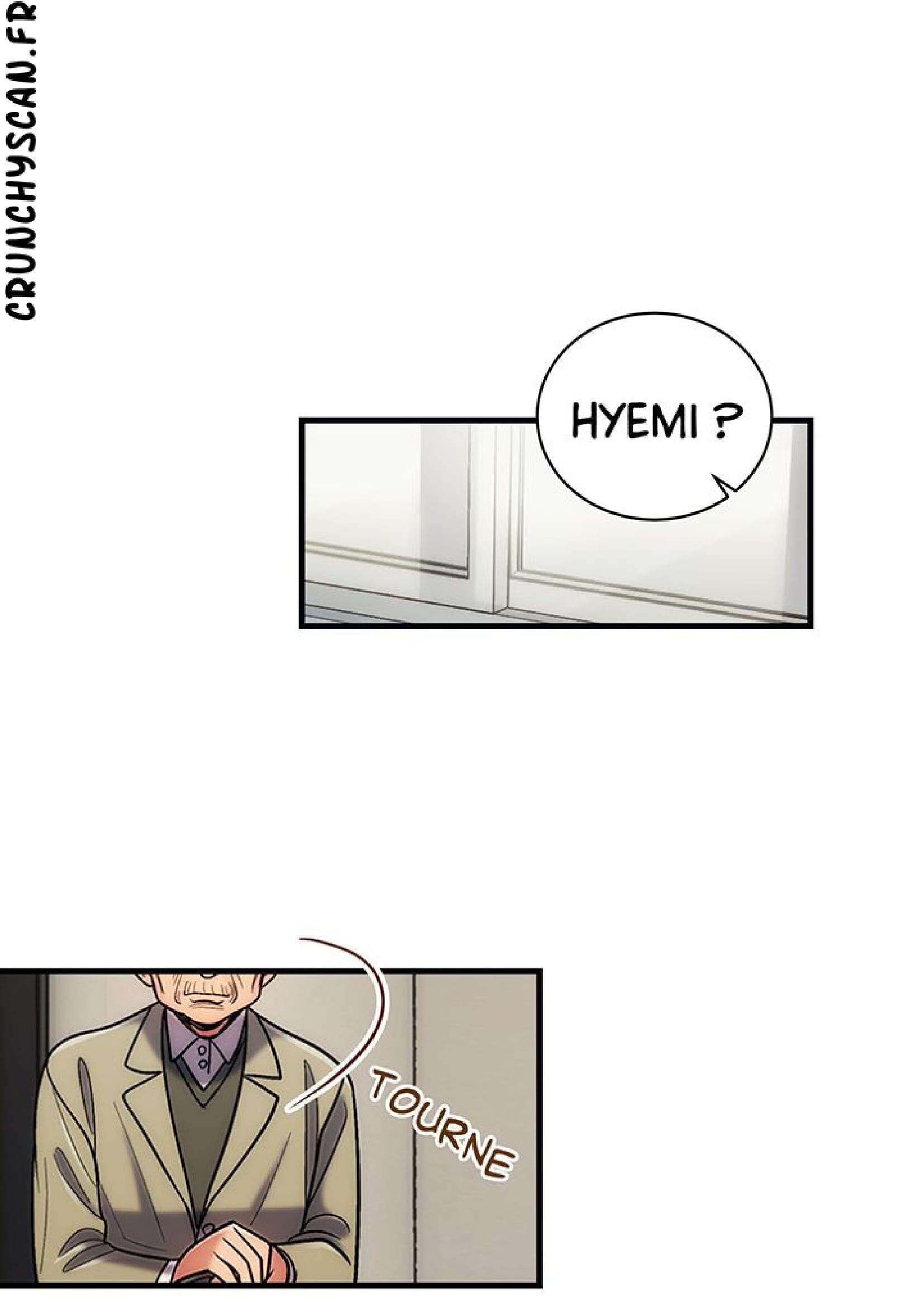 Read Medical Rebirth FR Manga Online