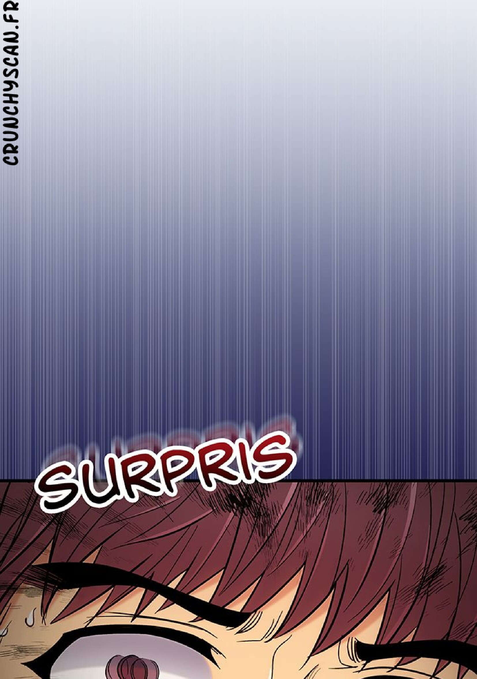Read Medical Rebirth FR Manga Online