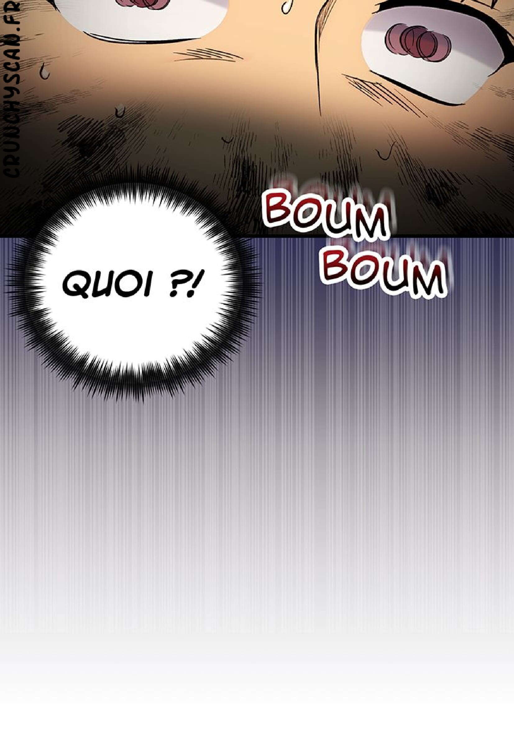 Read Medical Rebirth FR Manga Online