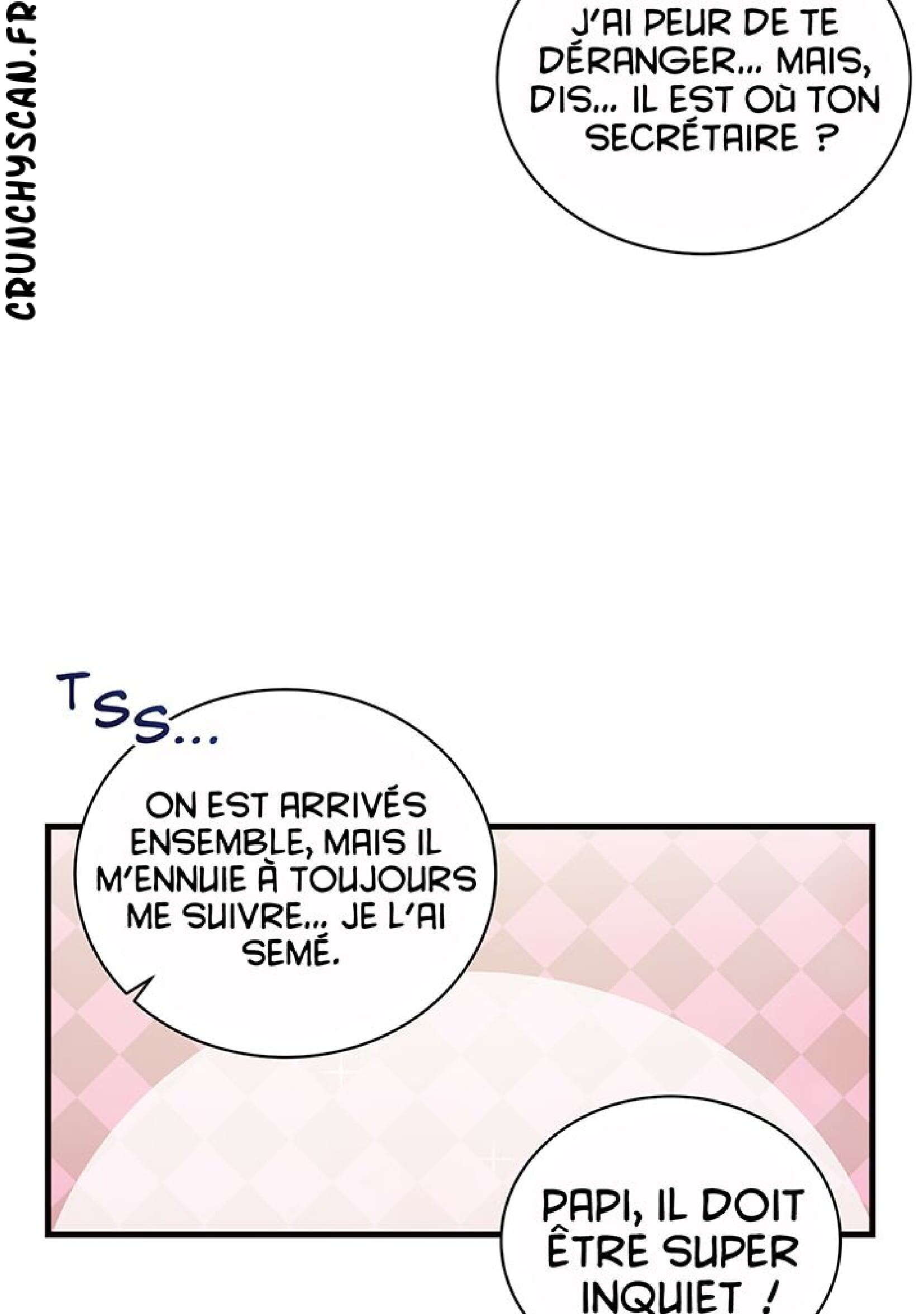 Read Medical Rebirth FR Manga Online