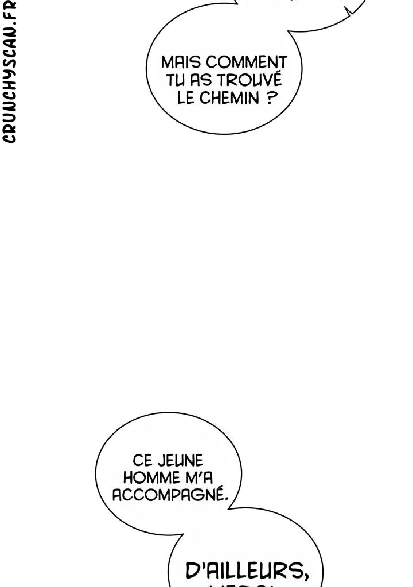 Read Medical Rebirth FR Manga Online
