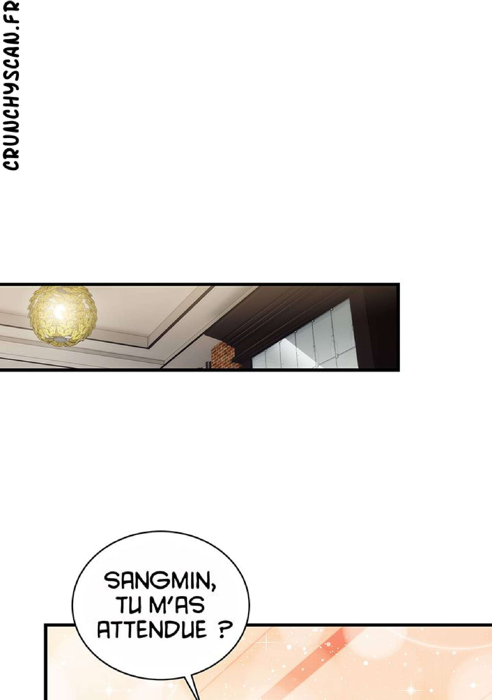 Read Medical Rebirth FR Manga Online