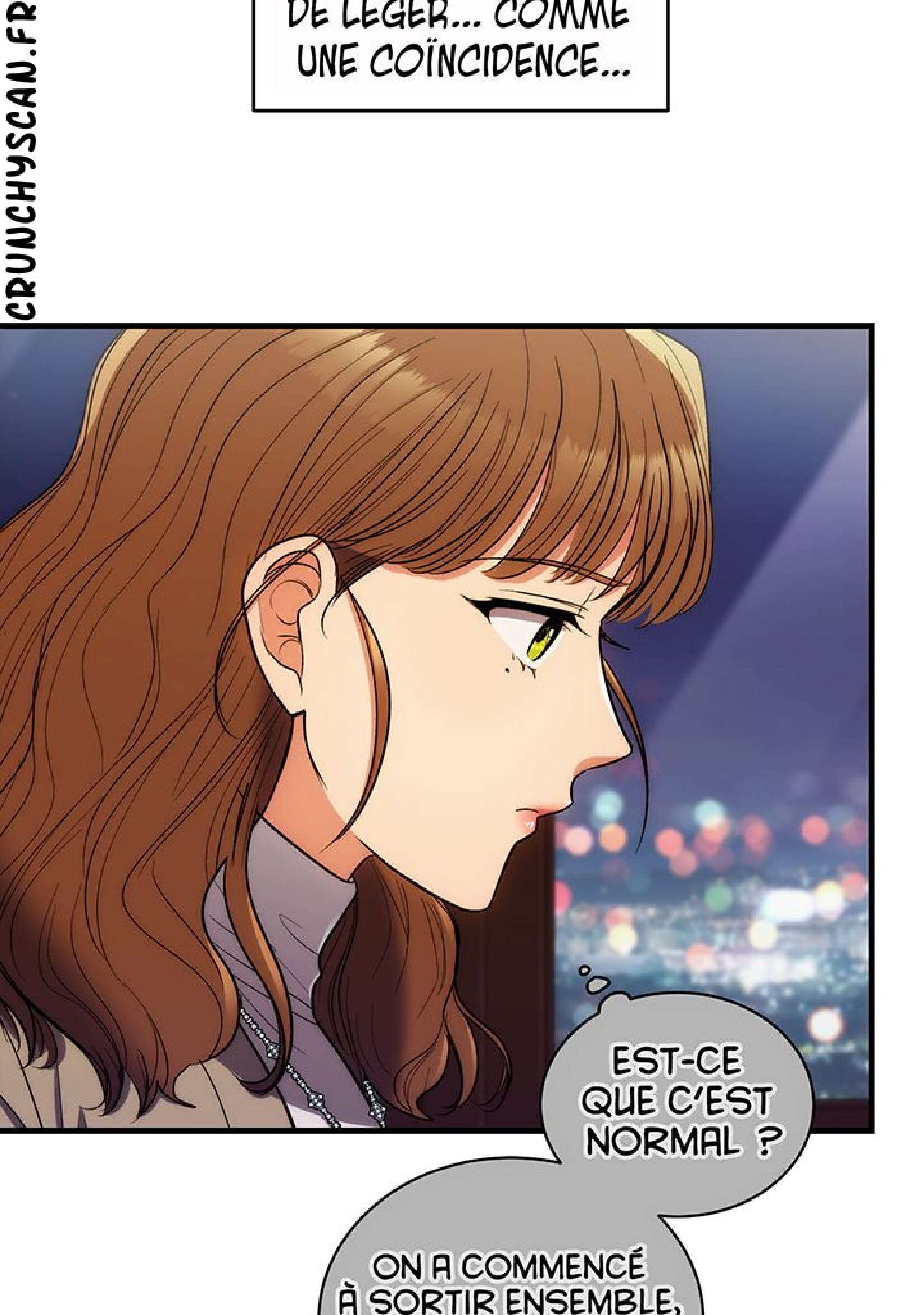 Read Medical Rebirth FR Manga Online