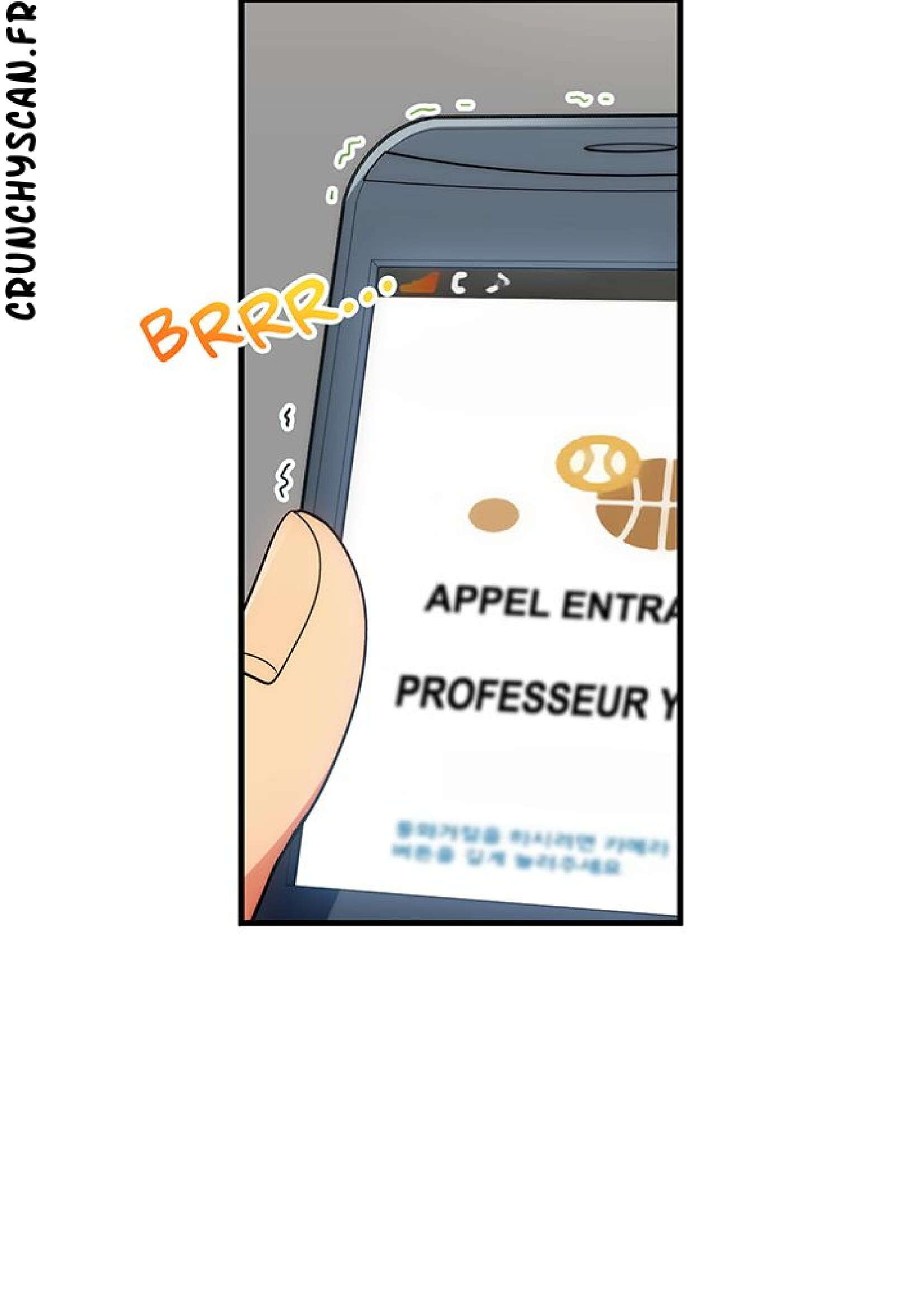 Read Medical Rebirth FR Manga Online