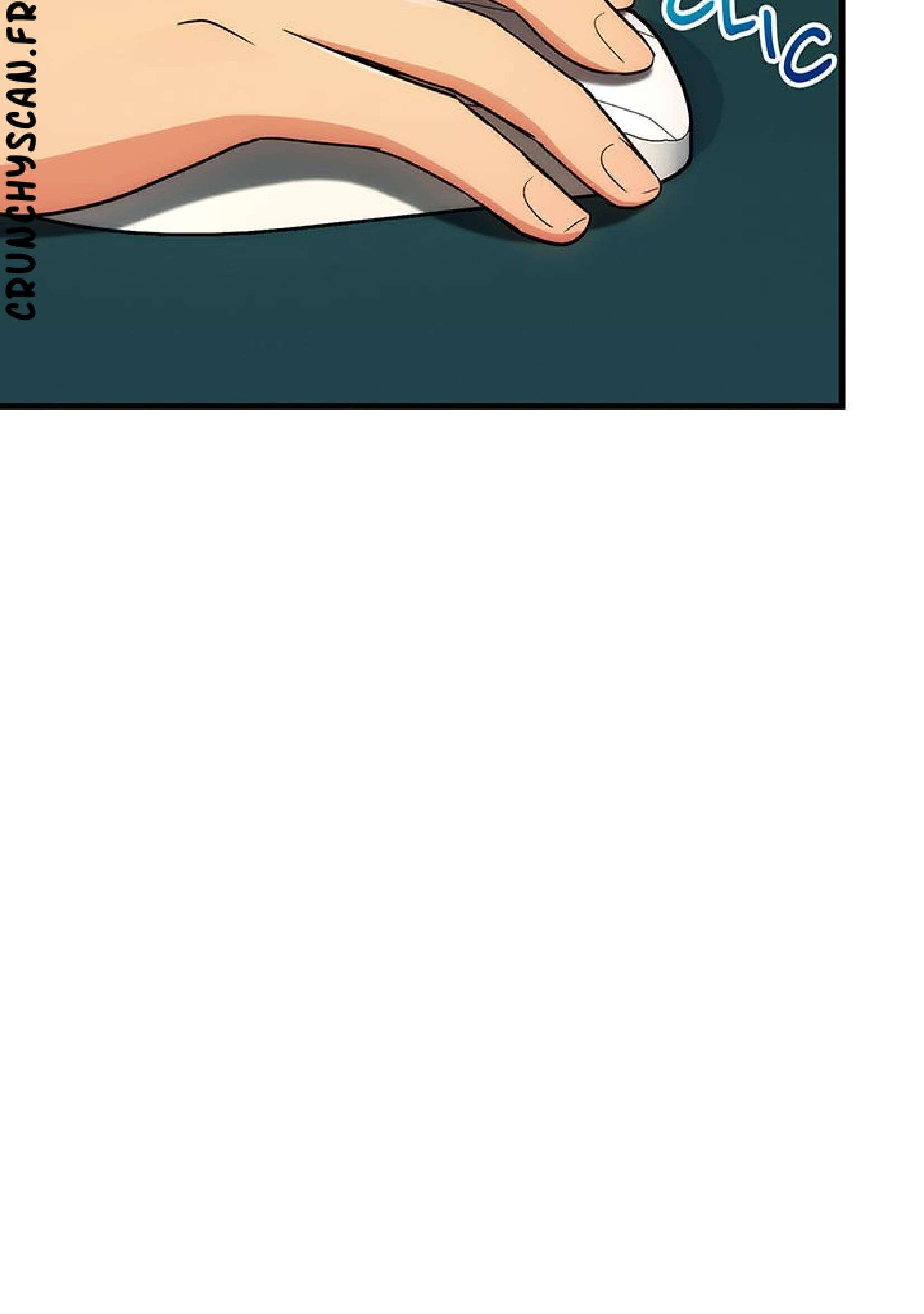 Read Medical Rebirth FR Manga Online