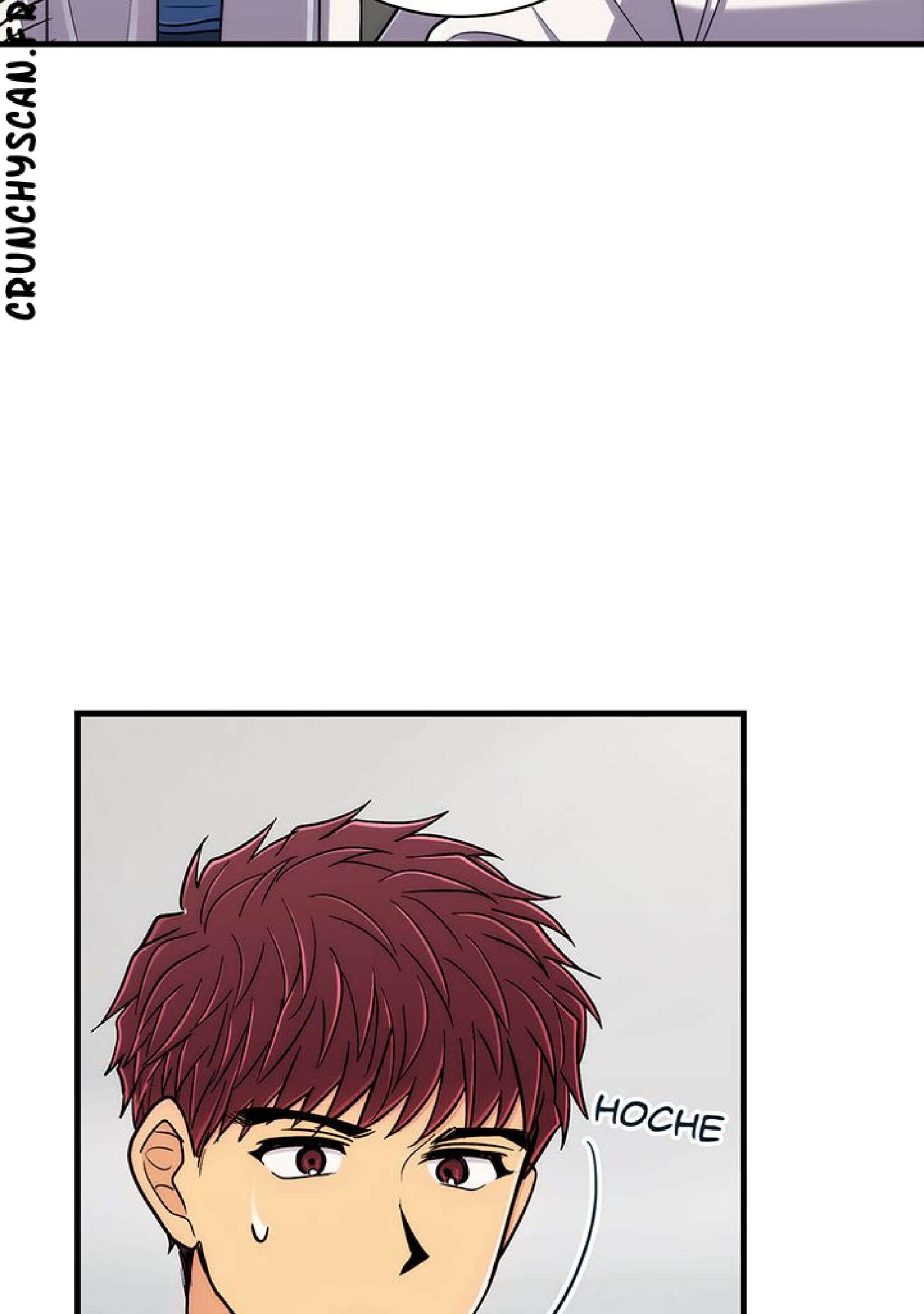 Read Medical Rebirth FR Manga Online