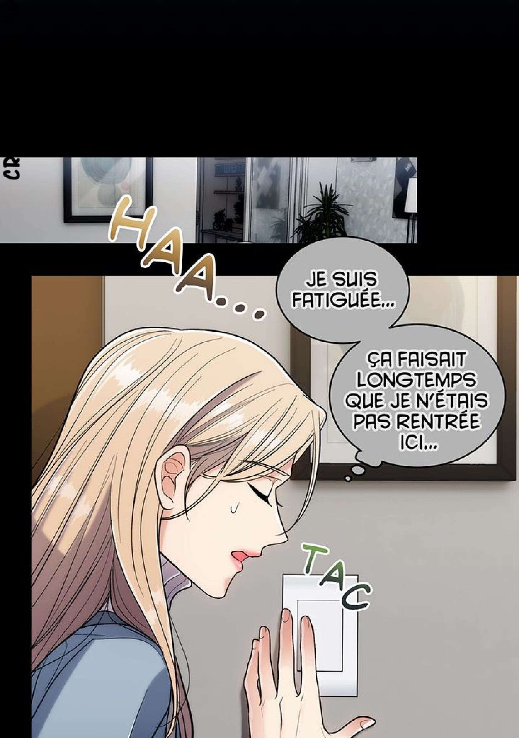 Read Medical Rebirth FR Manga Online