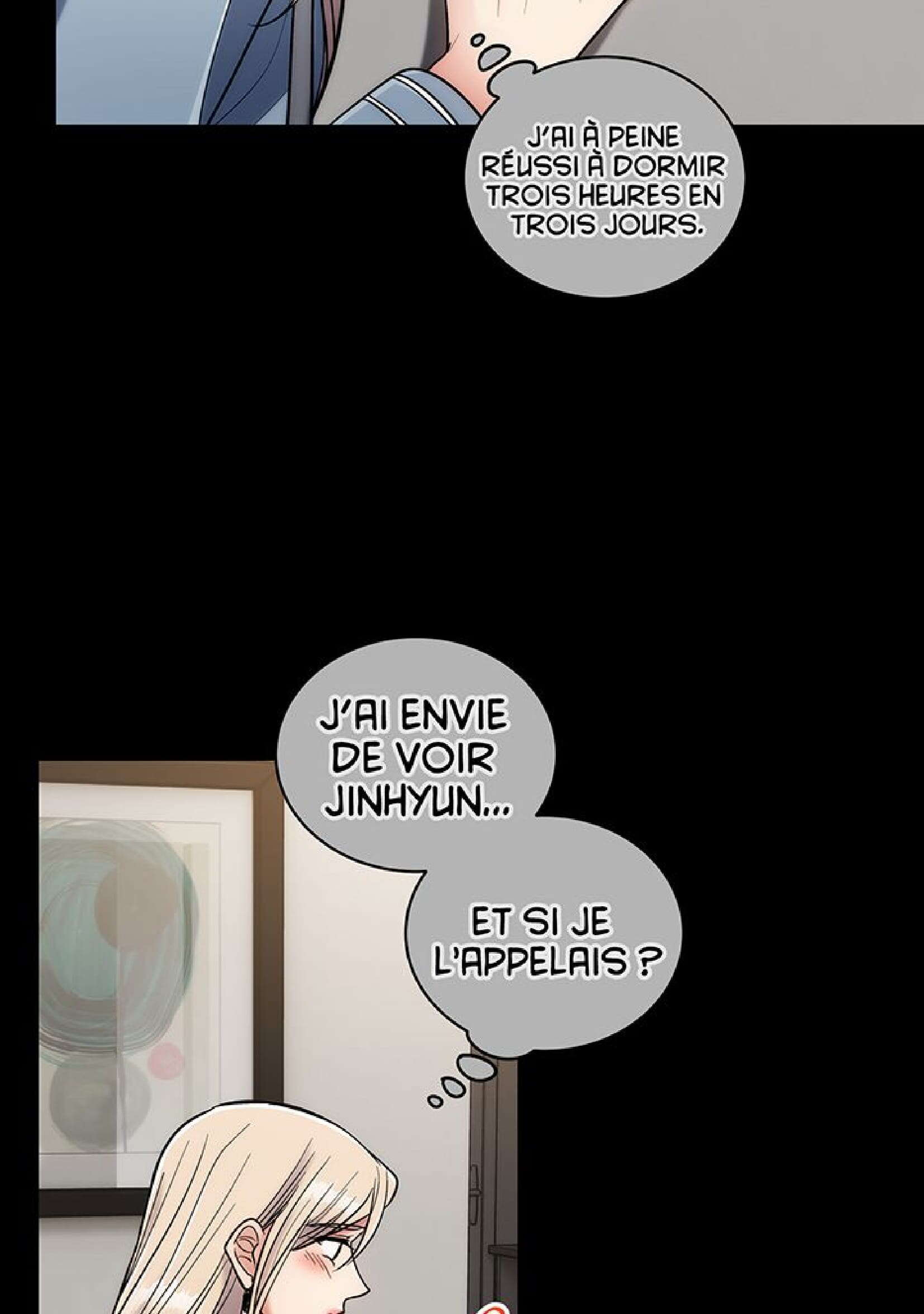 Read Medical Rebirth FR Manga Online