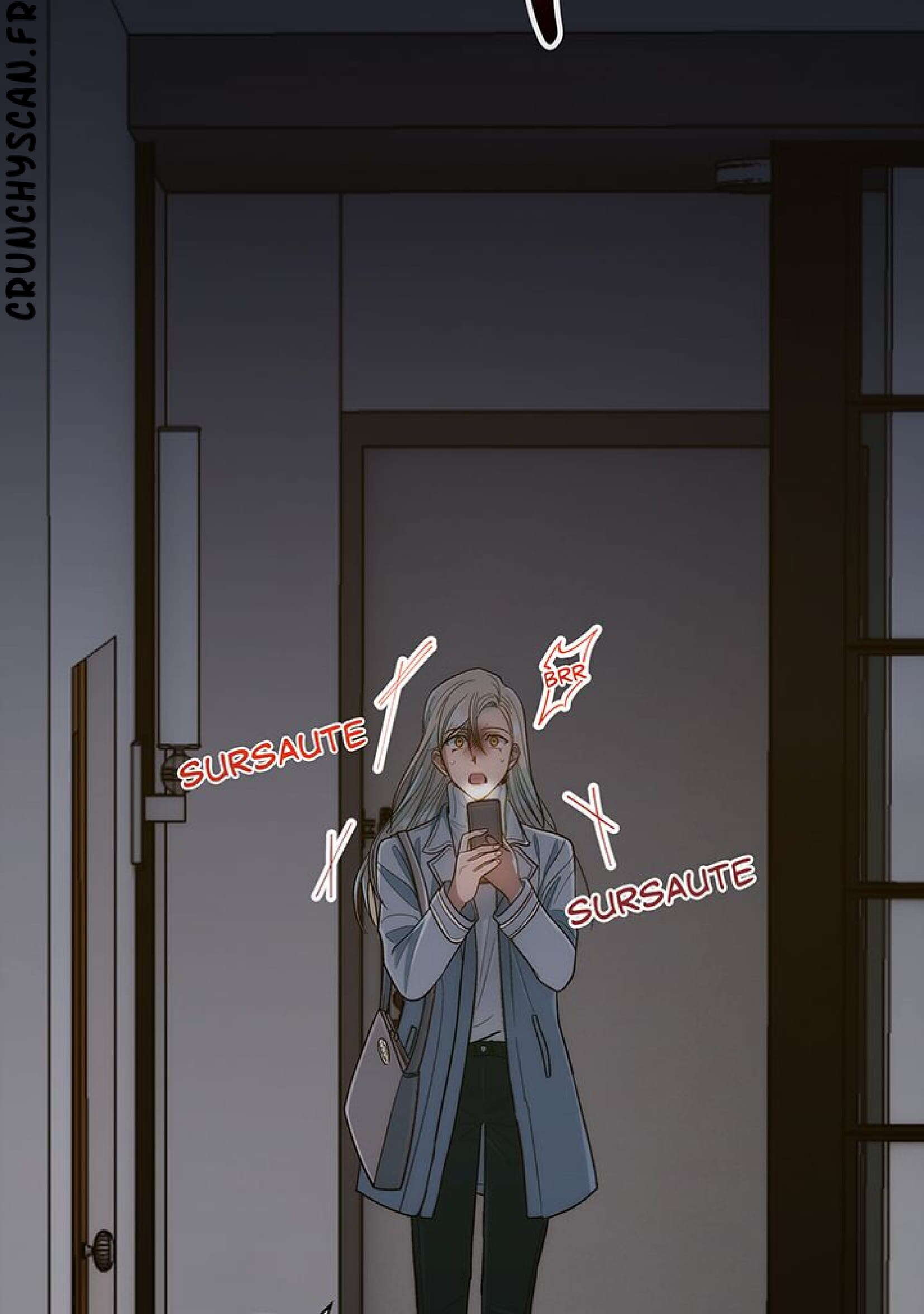 Read Medical Rebirth FR Manga Online