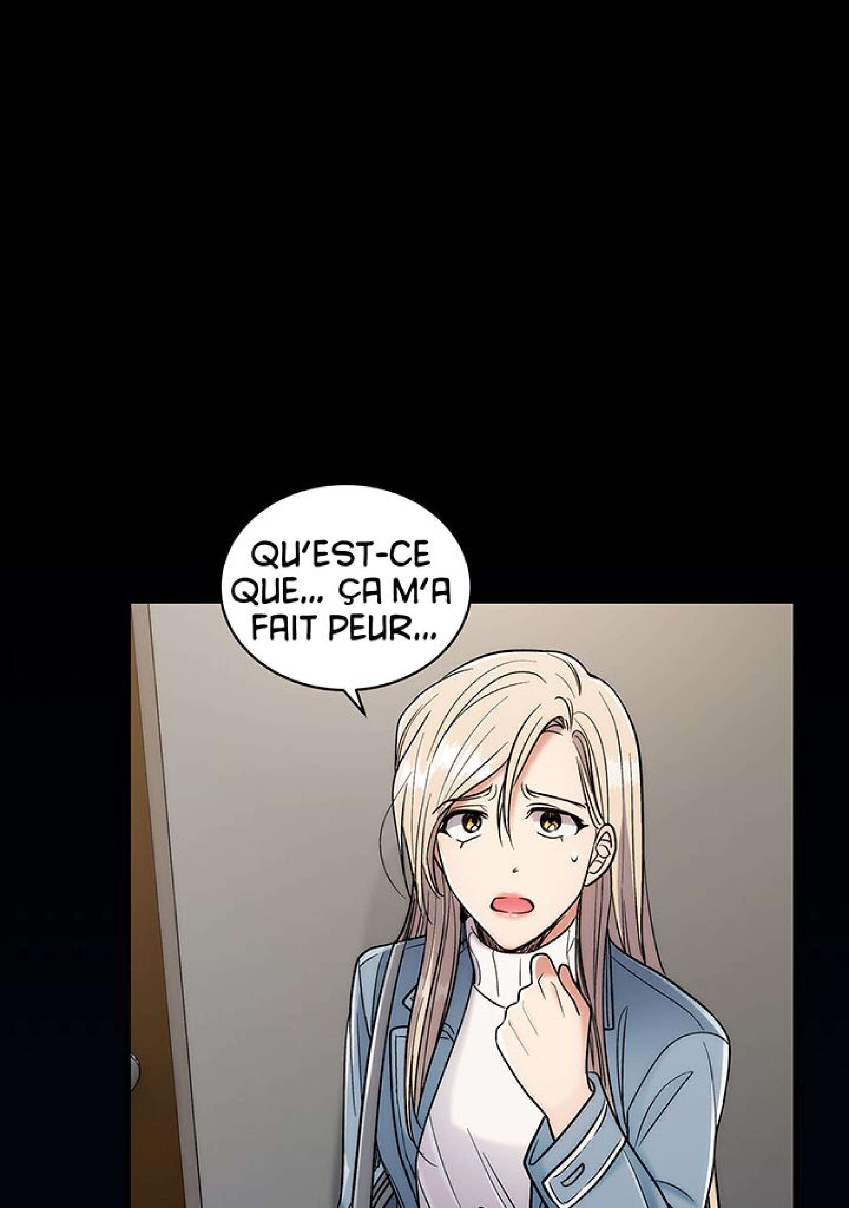 Read Medical Rebirth FR Manga Online