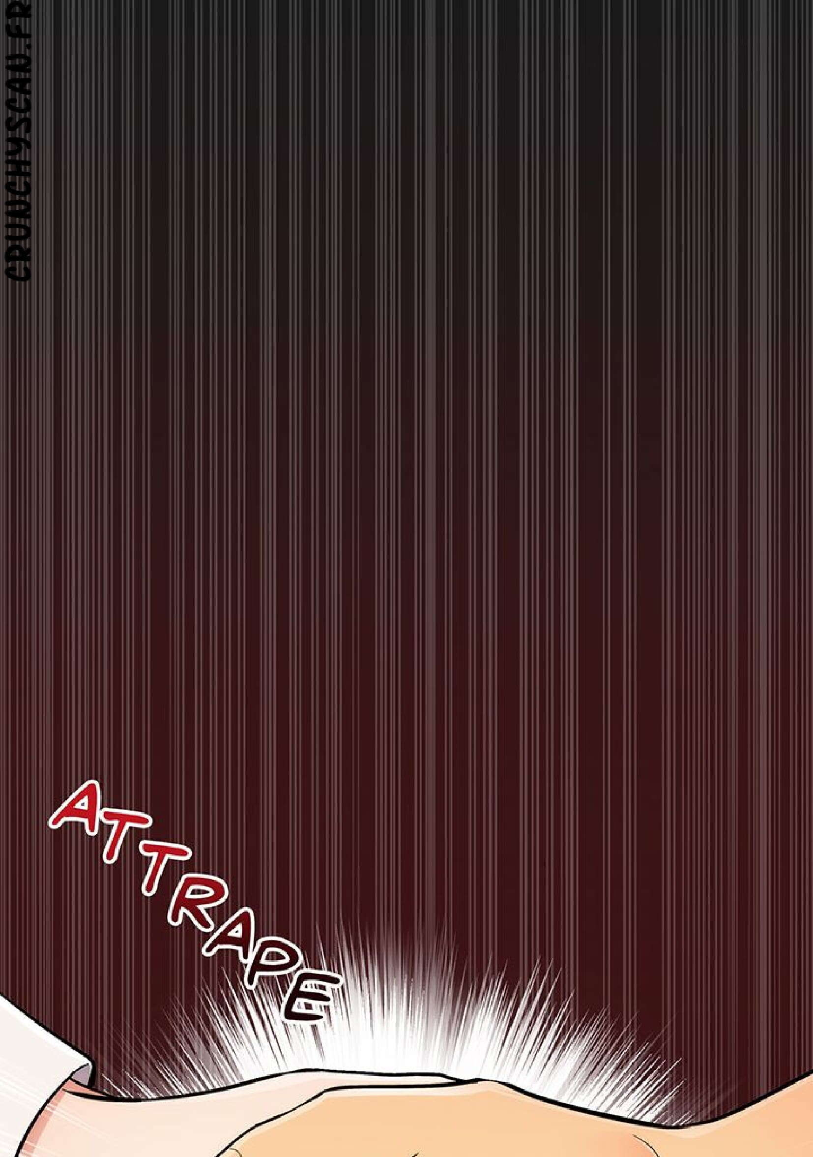 Read Medical Rebirth FR Manga Online
