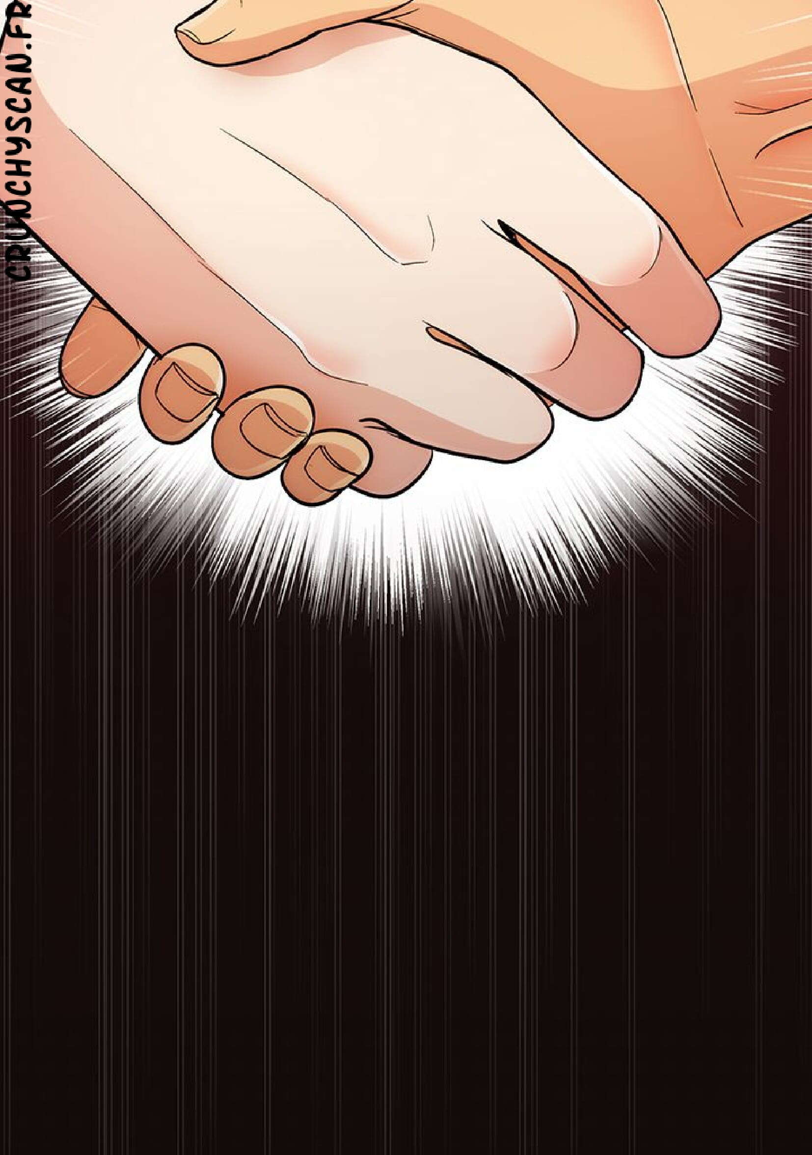 Read Medical Rebirth FR Manga Online