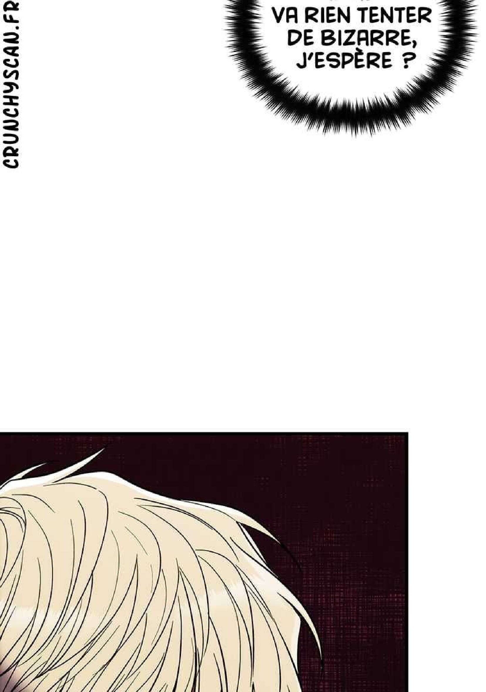 Read Medical Rebirth FR Manga Online