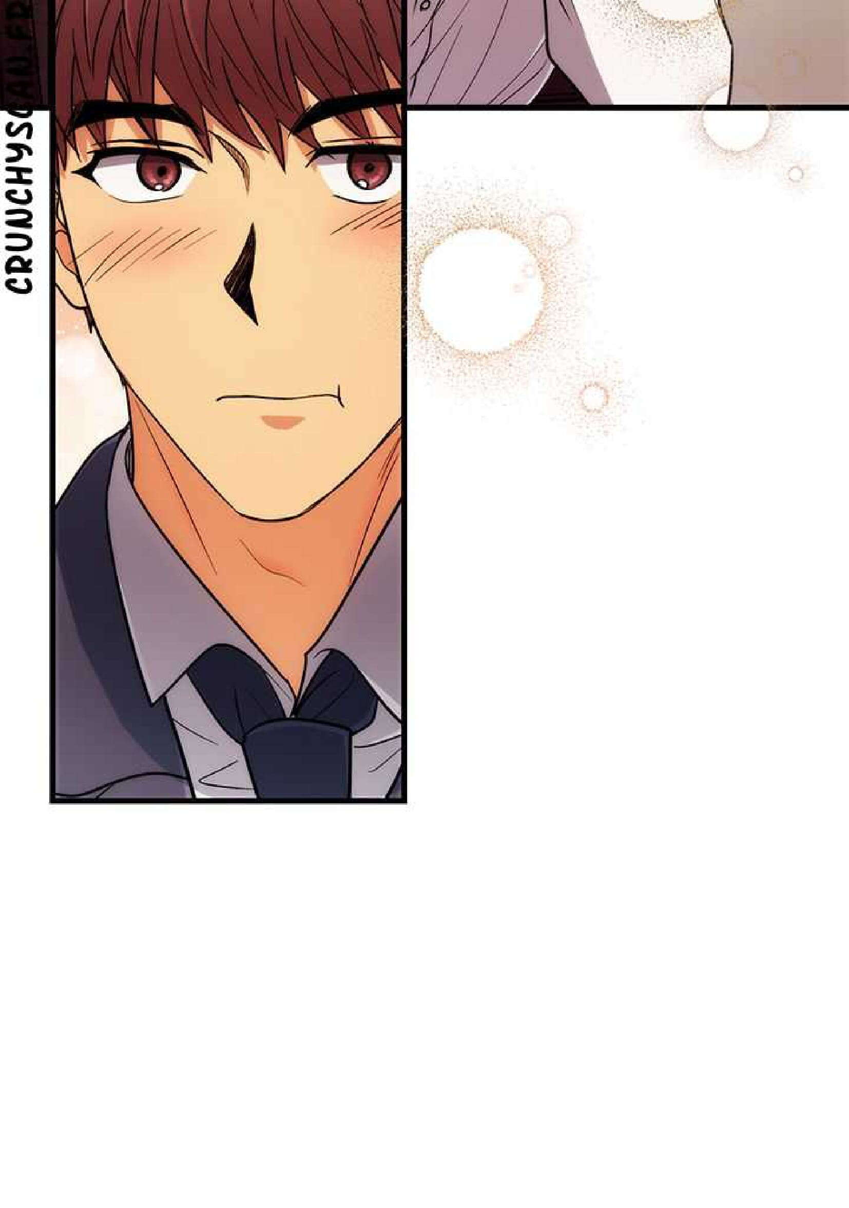 Read Medical Rebirth FR Manga Online