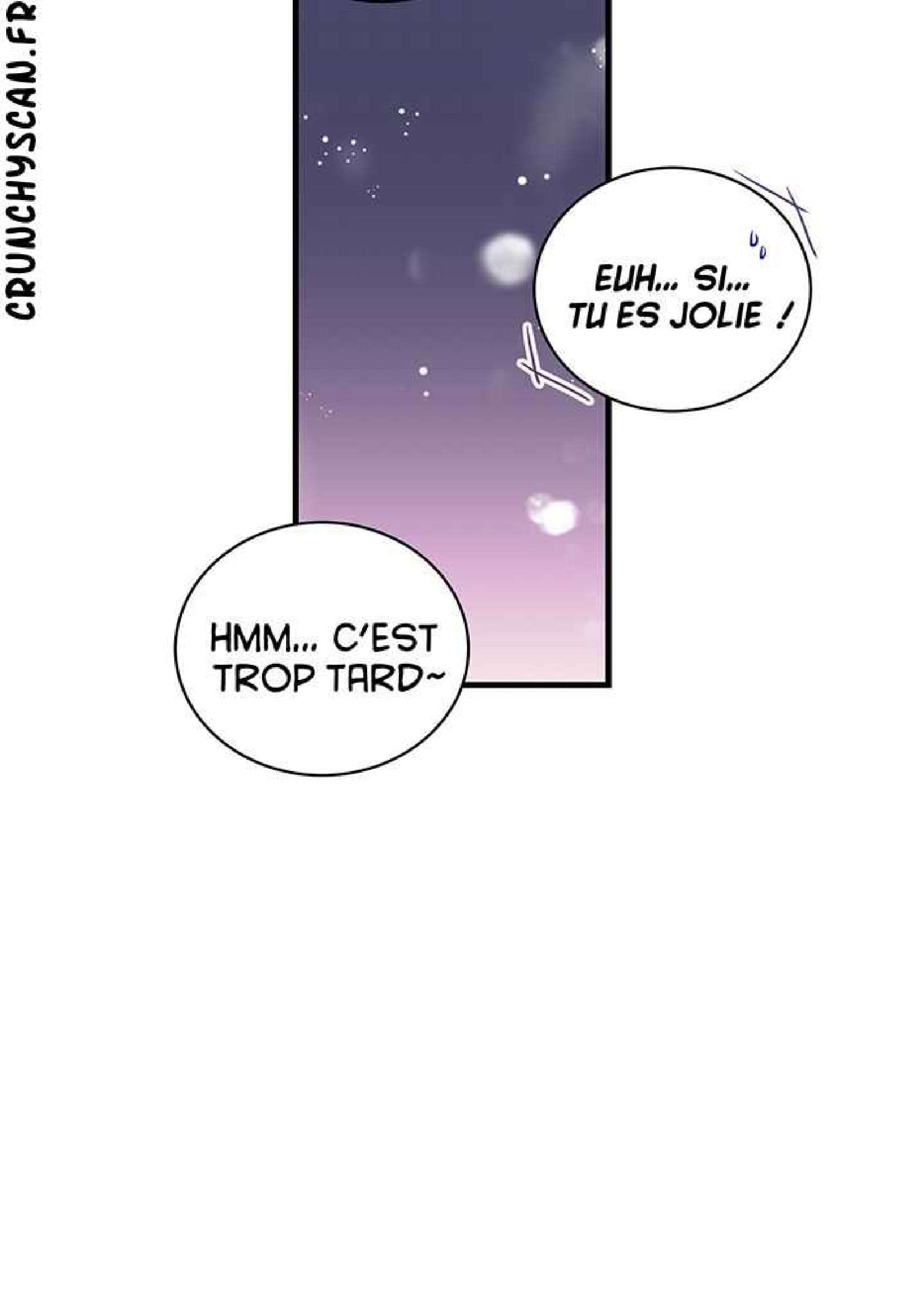 Read Medical Rebirth FR Manga Online