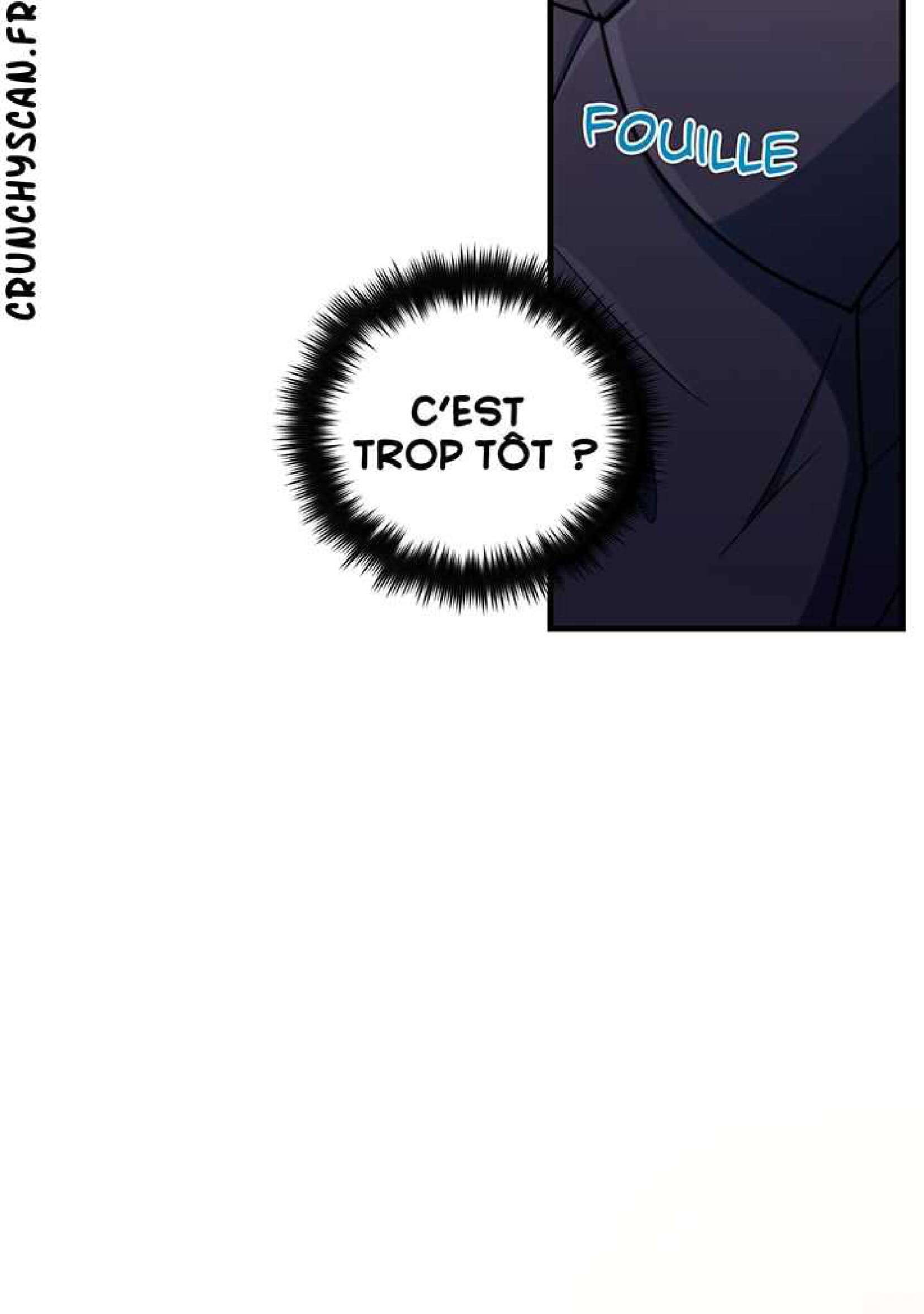 Read Medical Rebirth FR Manga Online
