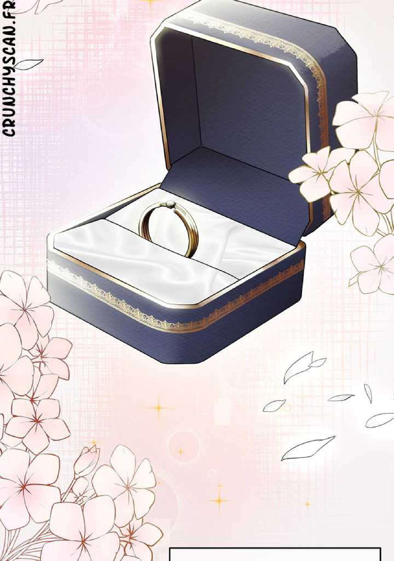 Read Medical Rebirth FR Manga Online