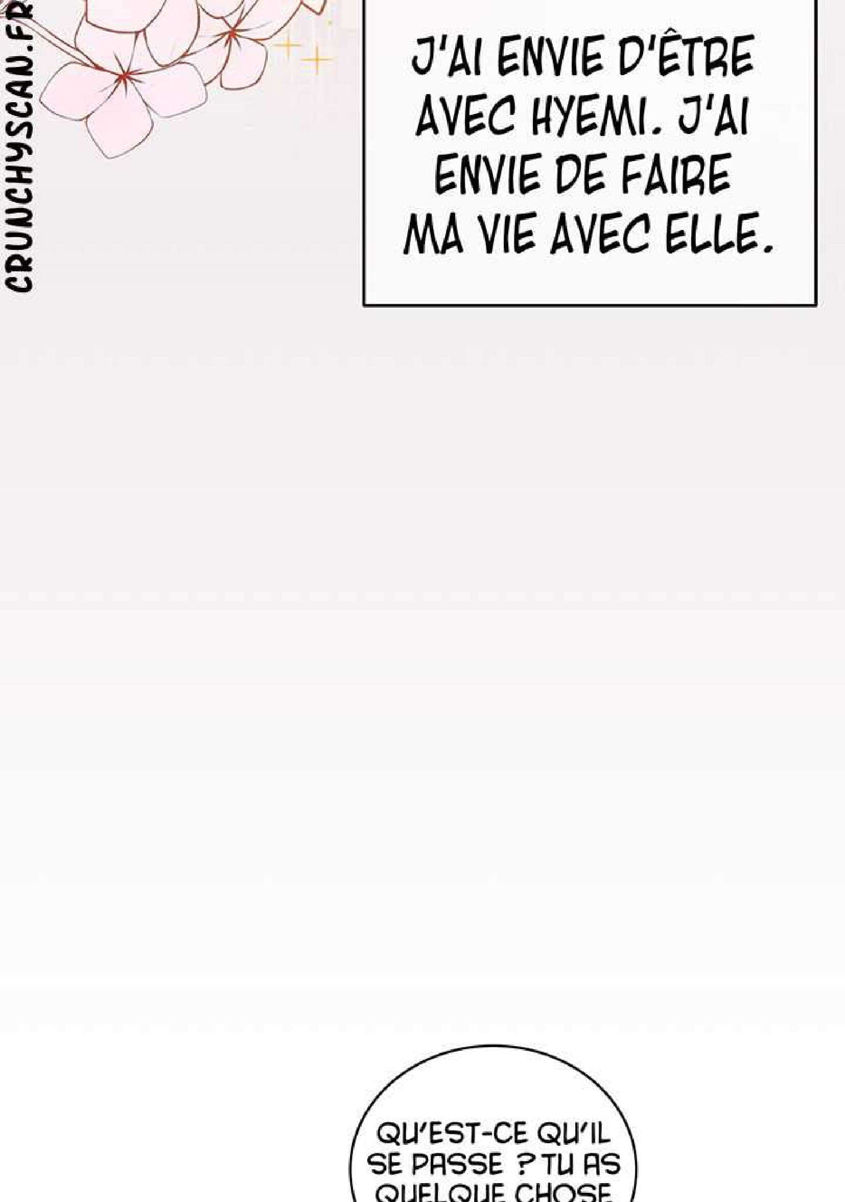 Read Medical Rebirth FR Manga Online