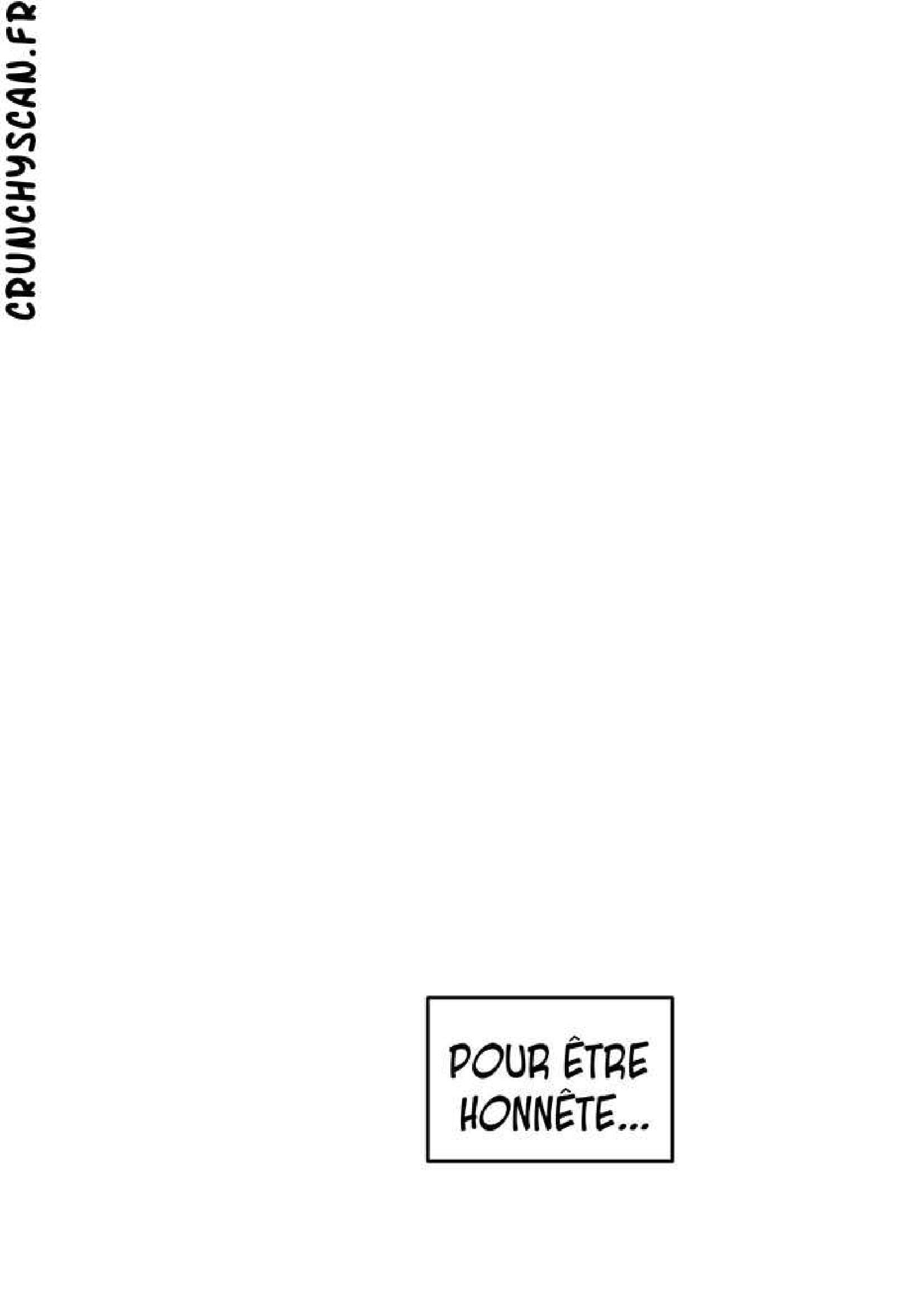 Read Medical Rebirth FR Manga Online