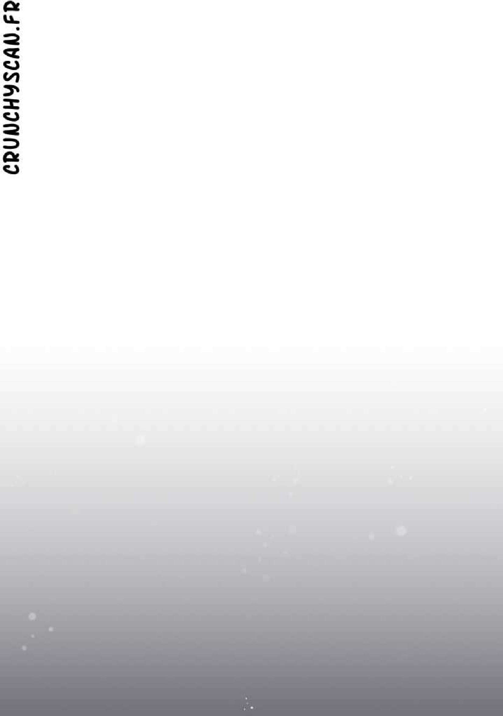 Read Medical Rebirth FR Manga Online