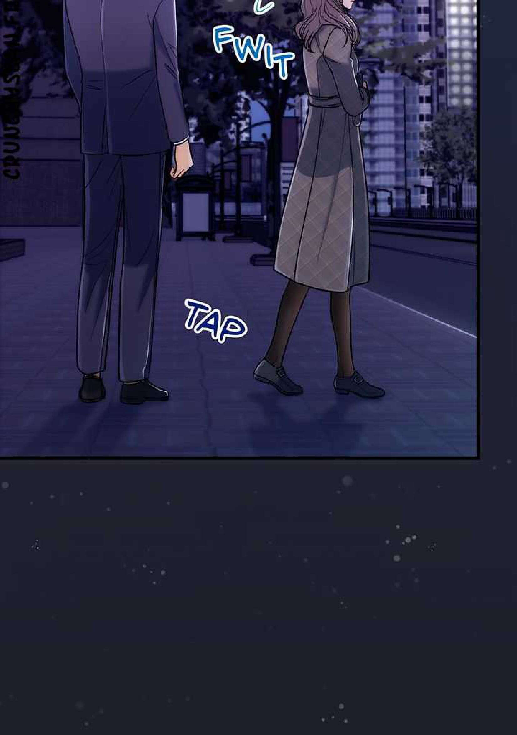 Read Medical Rebirth FR Manga Online