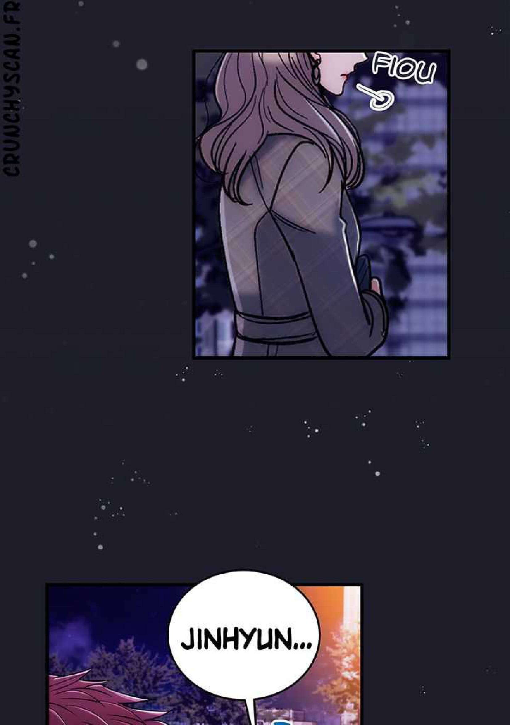 Read Medical Rebirth FR Manga Online