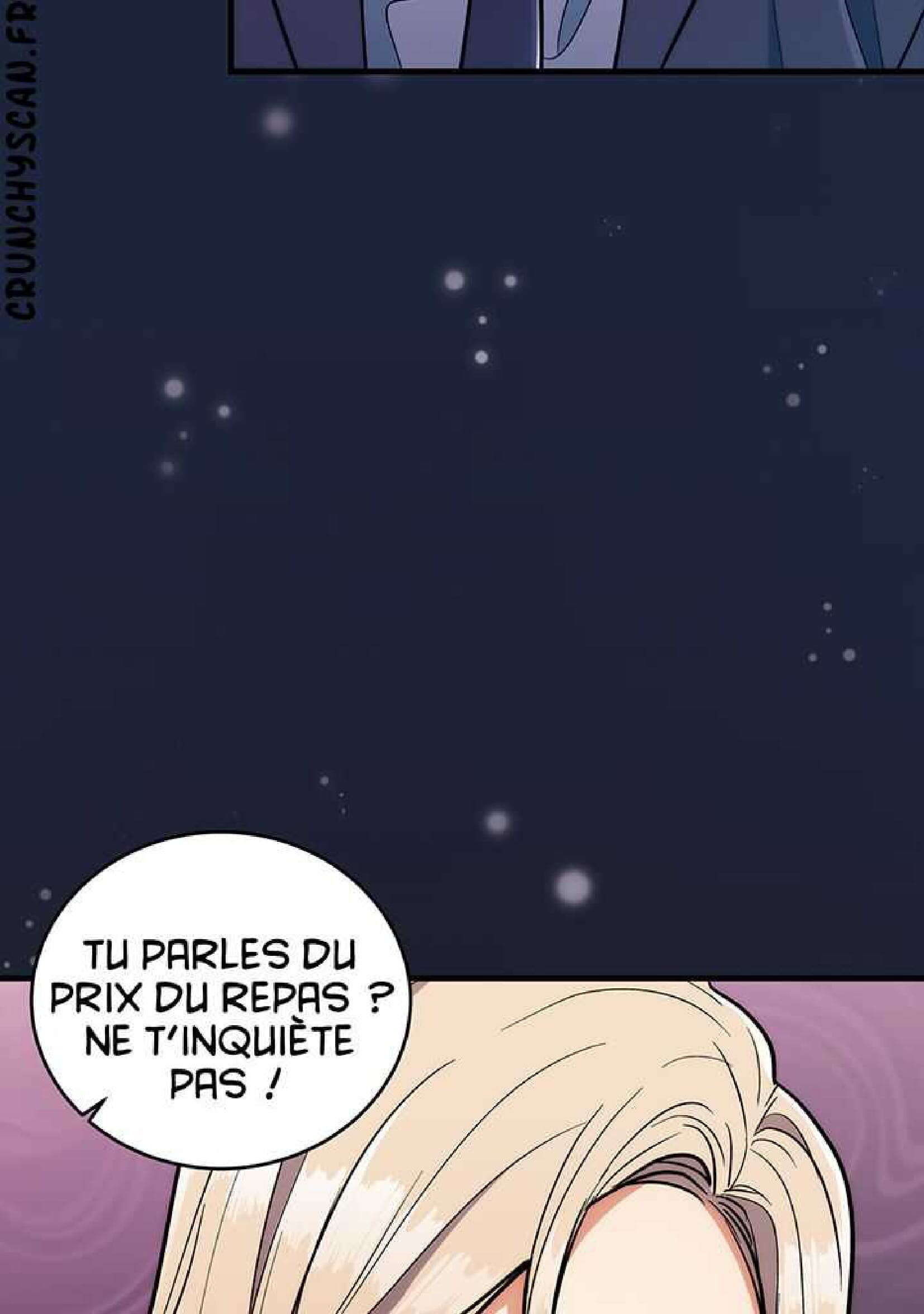 Read Medical Rebirth FR Manga Online