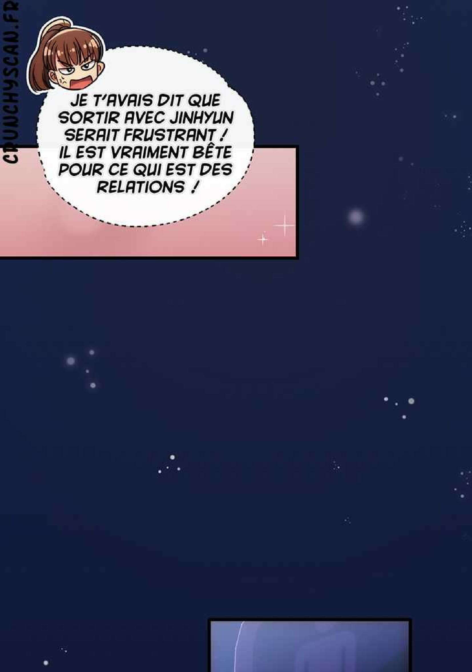 Read Medical Rebirth FR Manga Online
