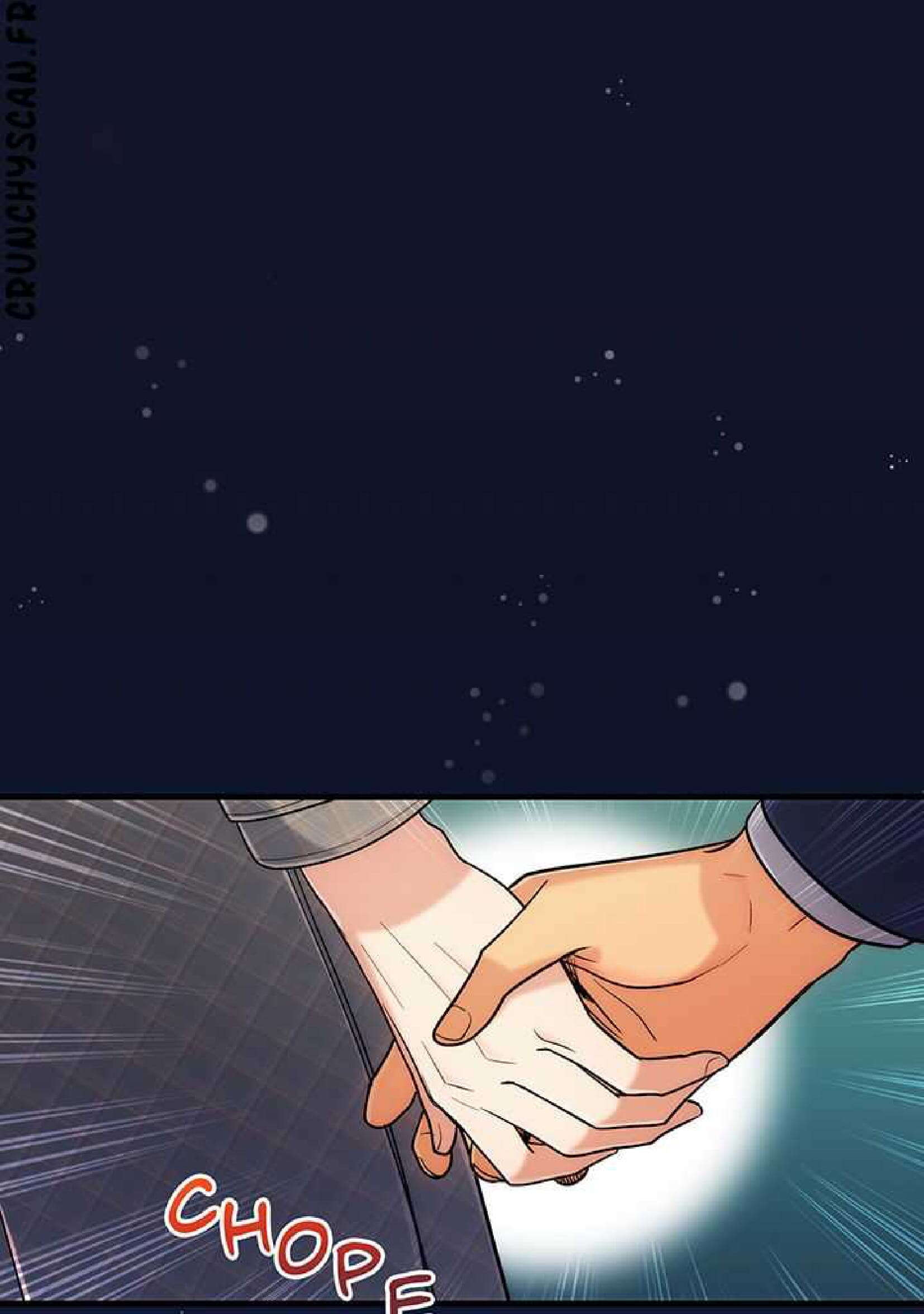 Read Medical Rebirth FR Manga Online