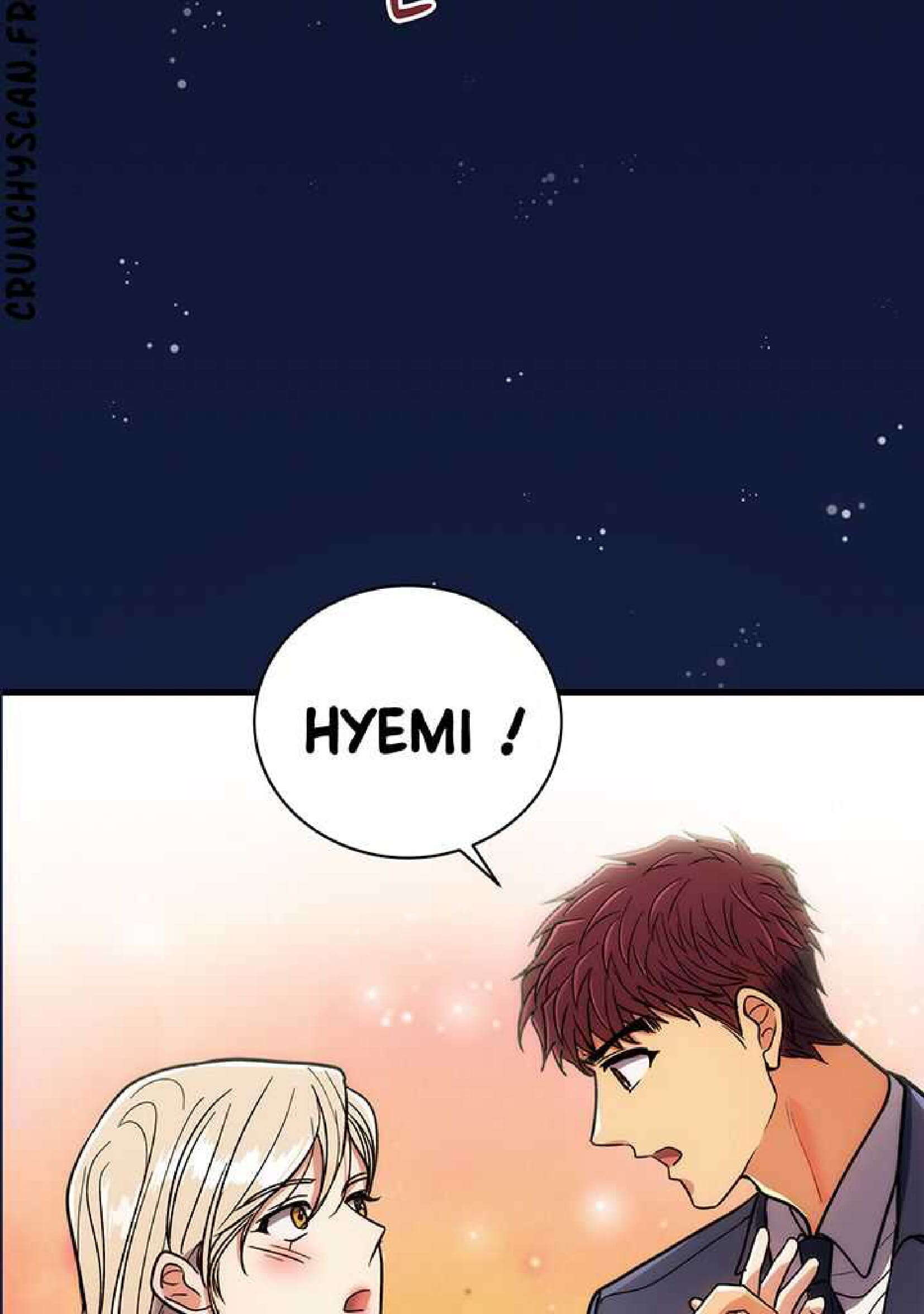 Read Medical Rebirth FR Manga Online