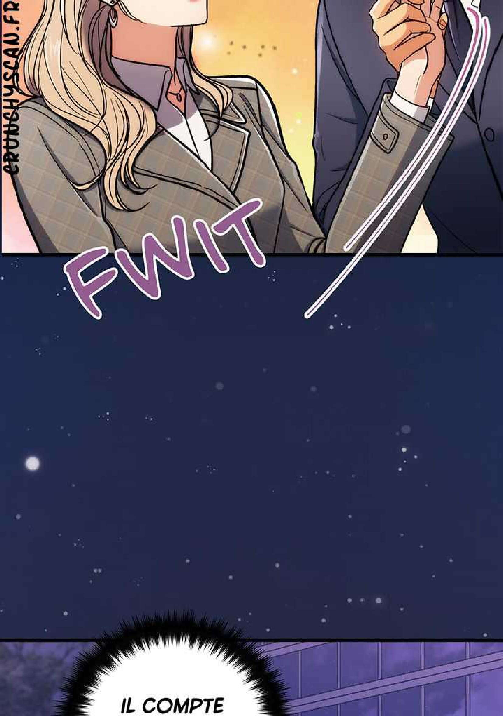Read Medical Rebirth FR Manga Online