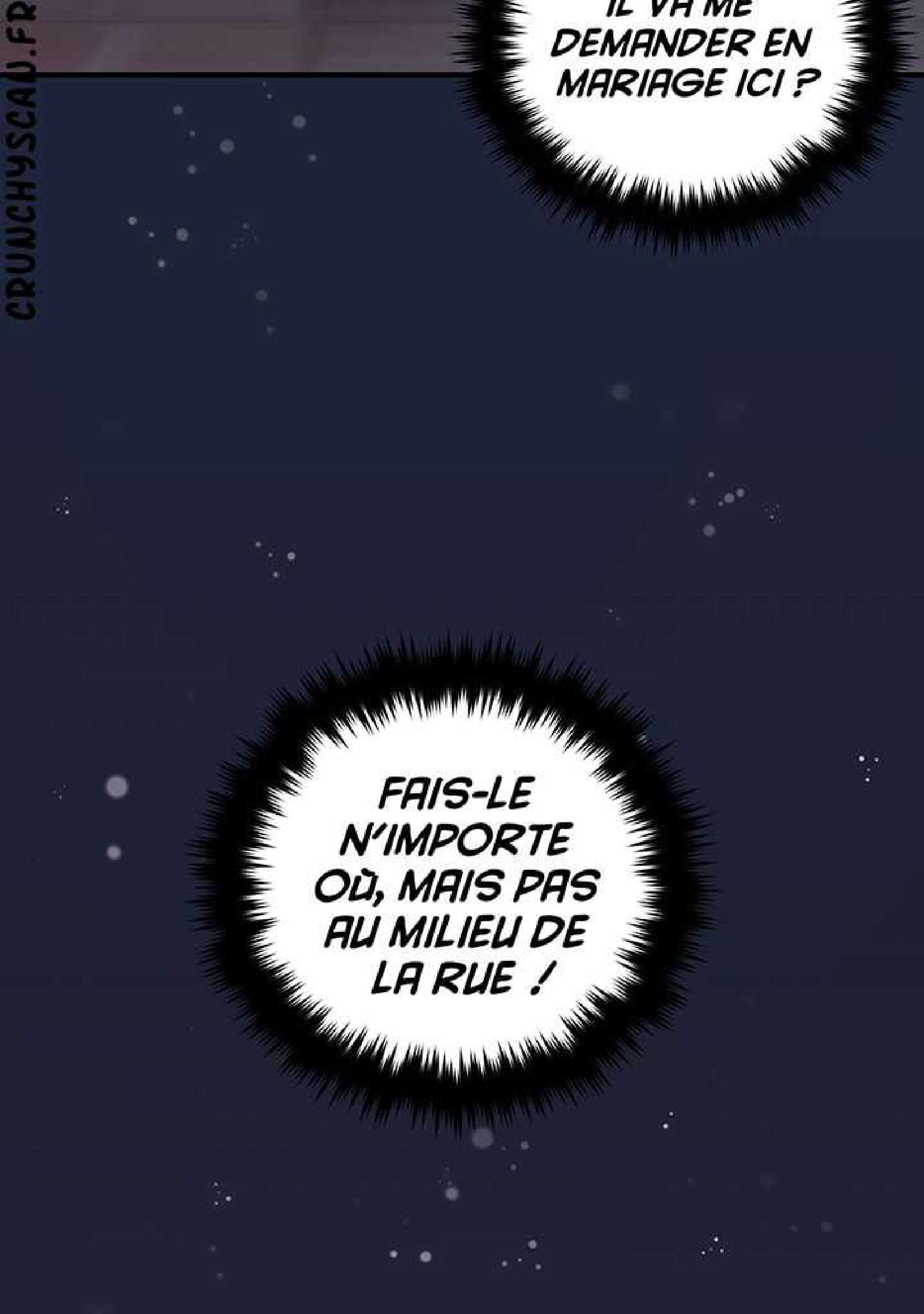 Read Medical Rebirth FR Manga Online