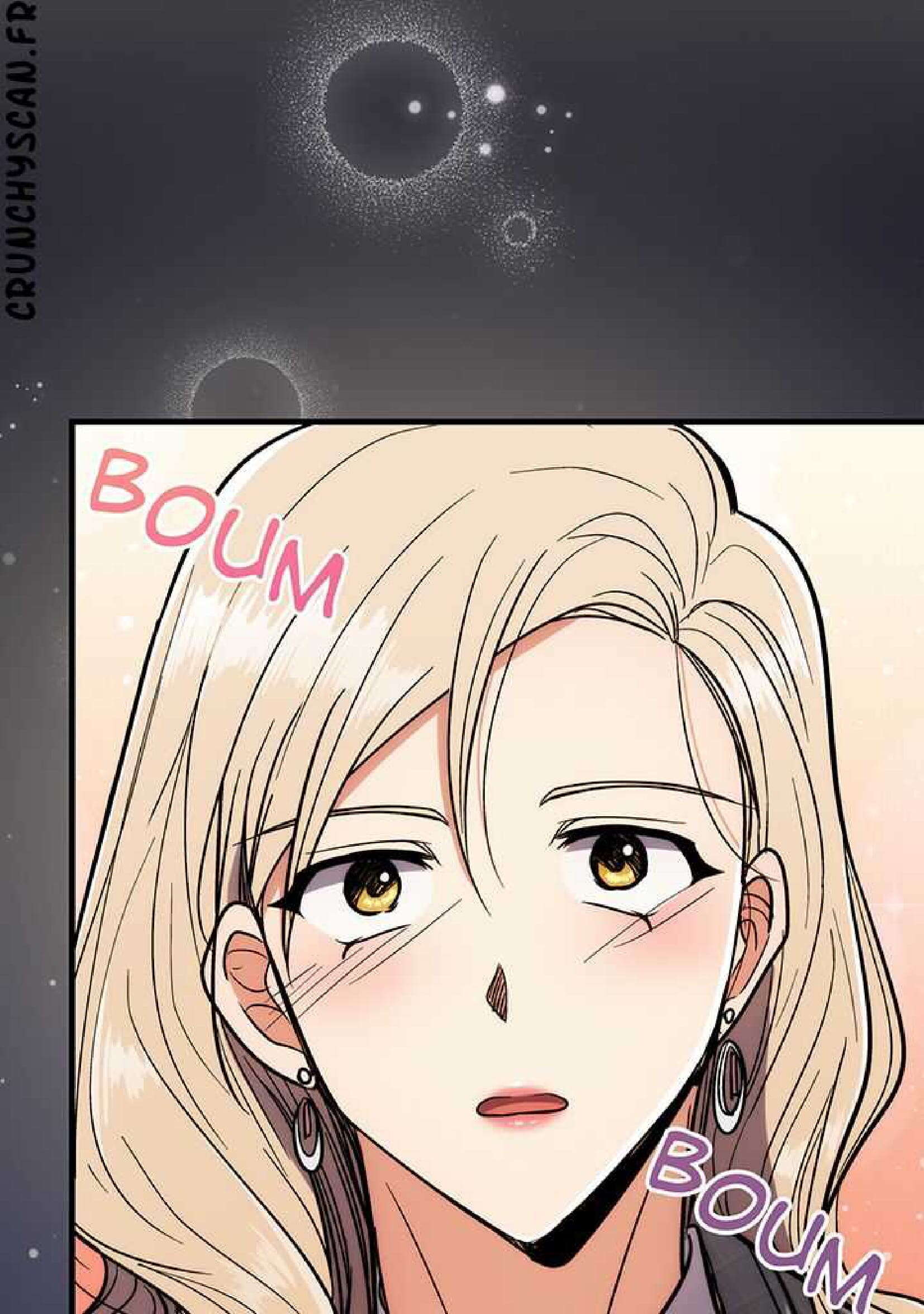 Read Medical Rebirth FR Manga Online