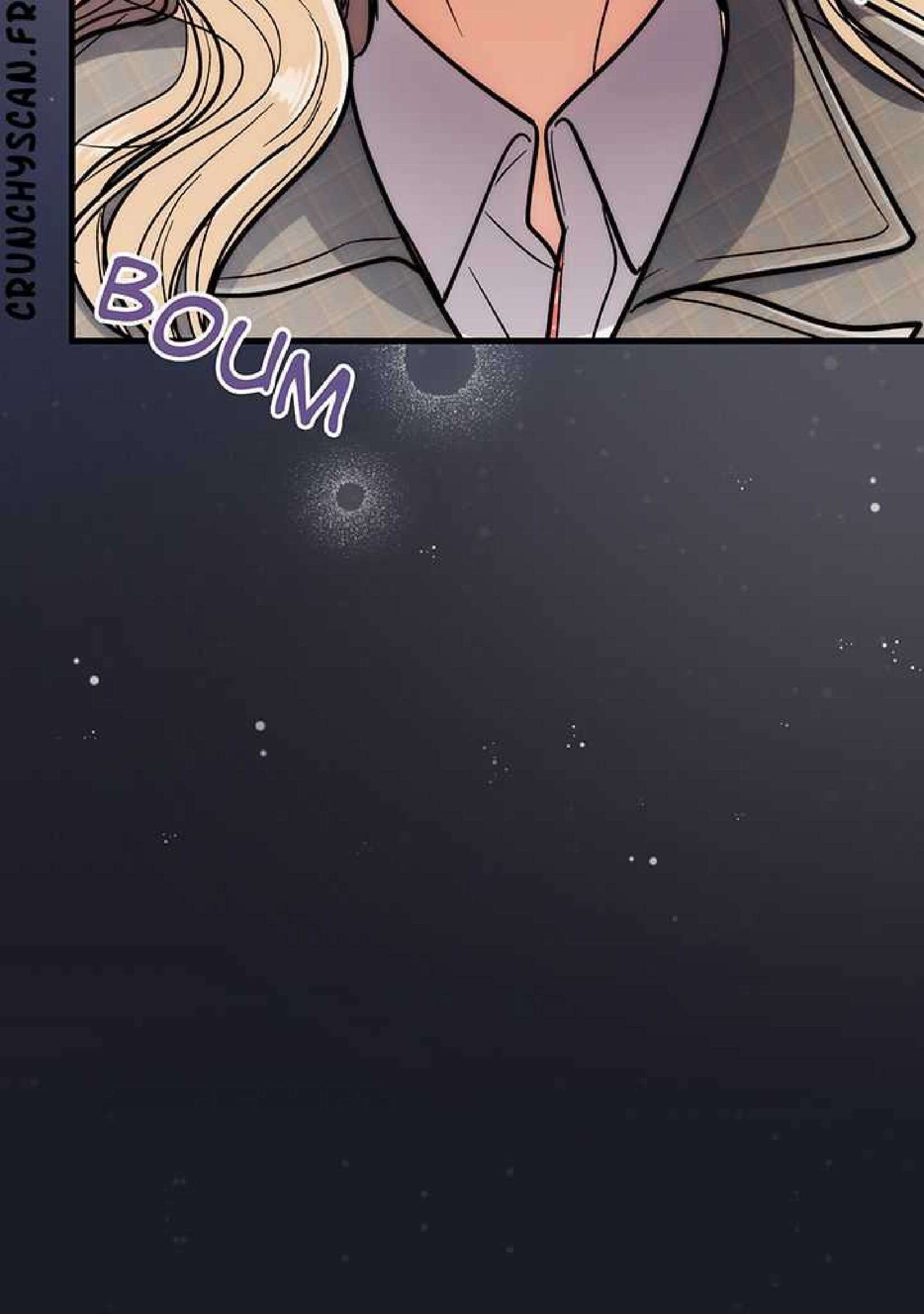 Read Medical Rebirth FR Manga Online