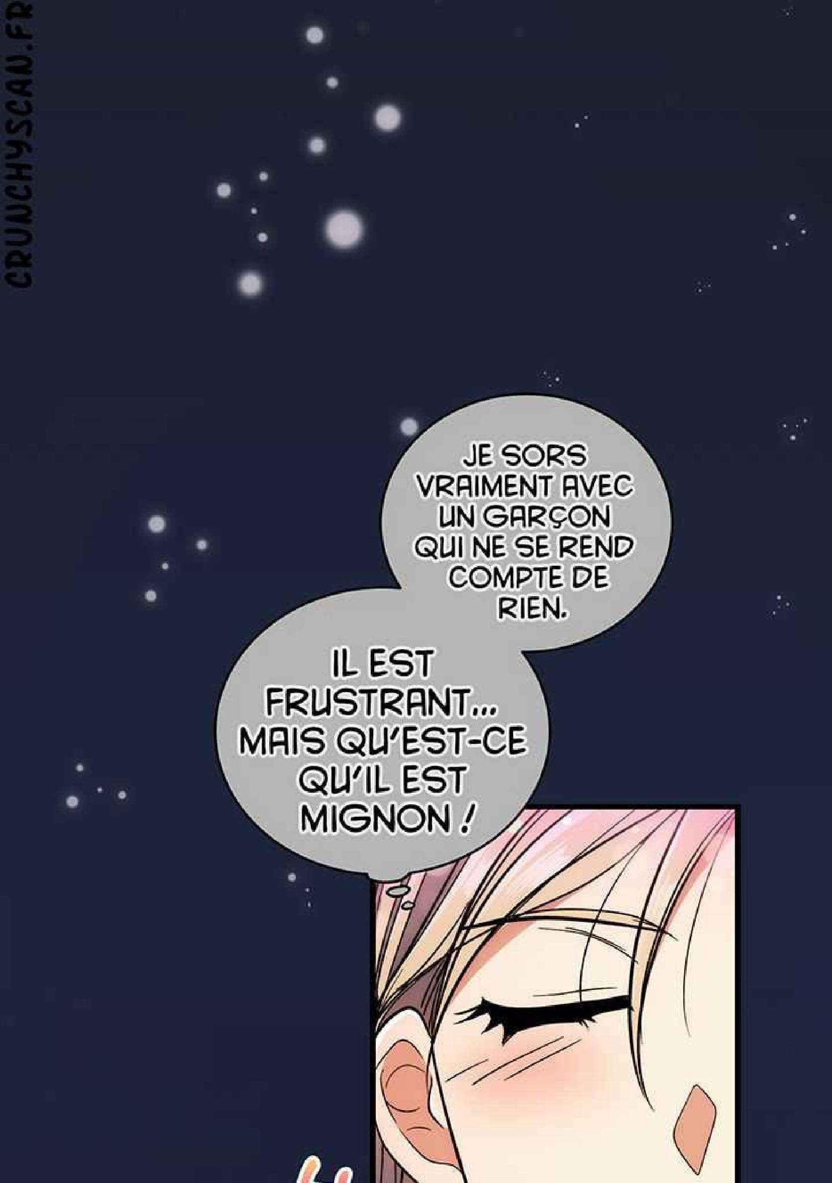 Read Medical Rebirth FR Manga Online