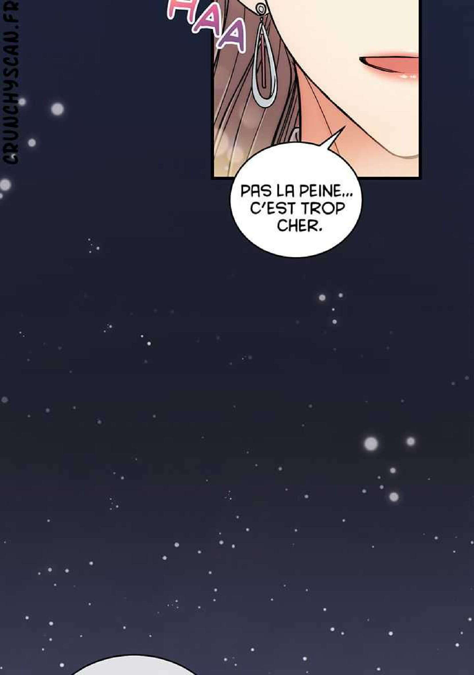 Read Medical Rebirth FR Manga Online