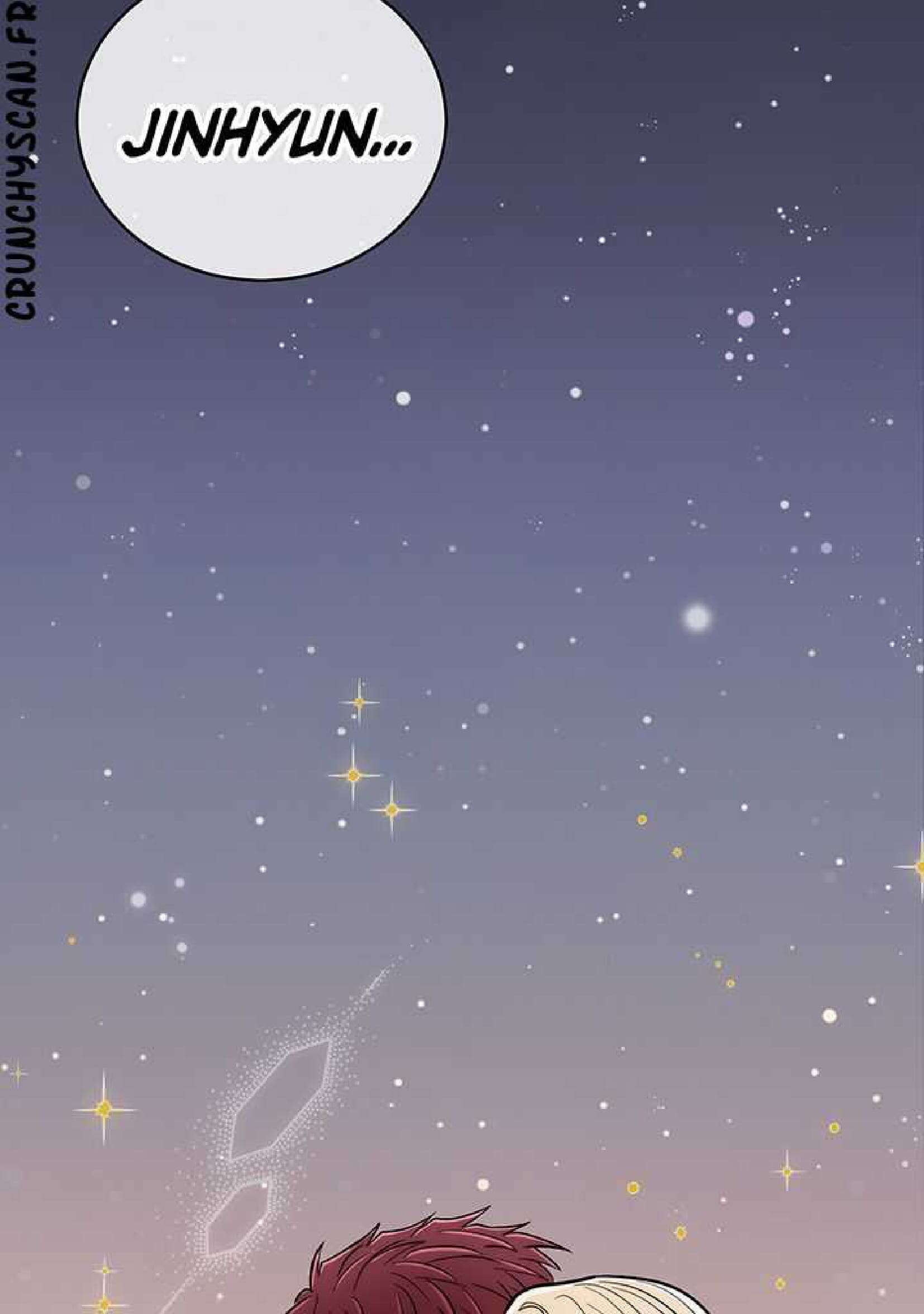 Read Medical Rebirth FR Manga Online