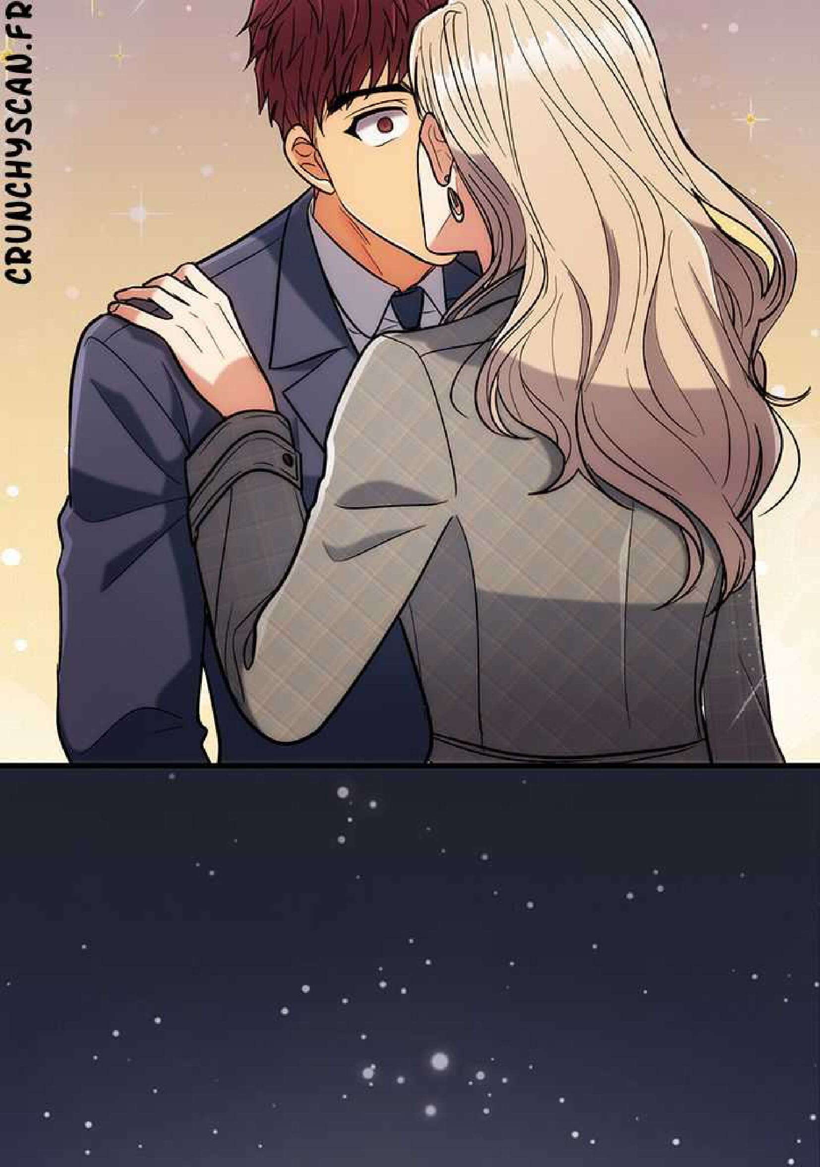 Read Medical Rebirth FR Manga Online